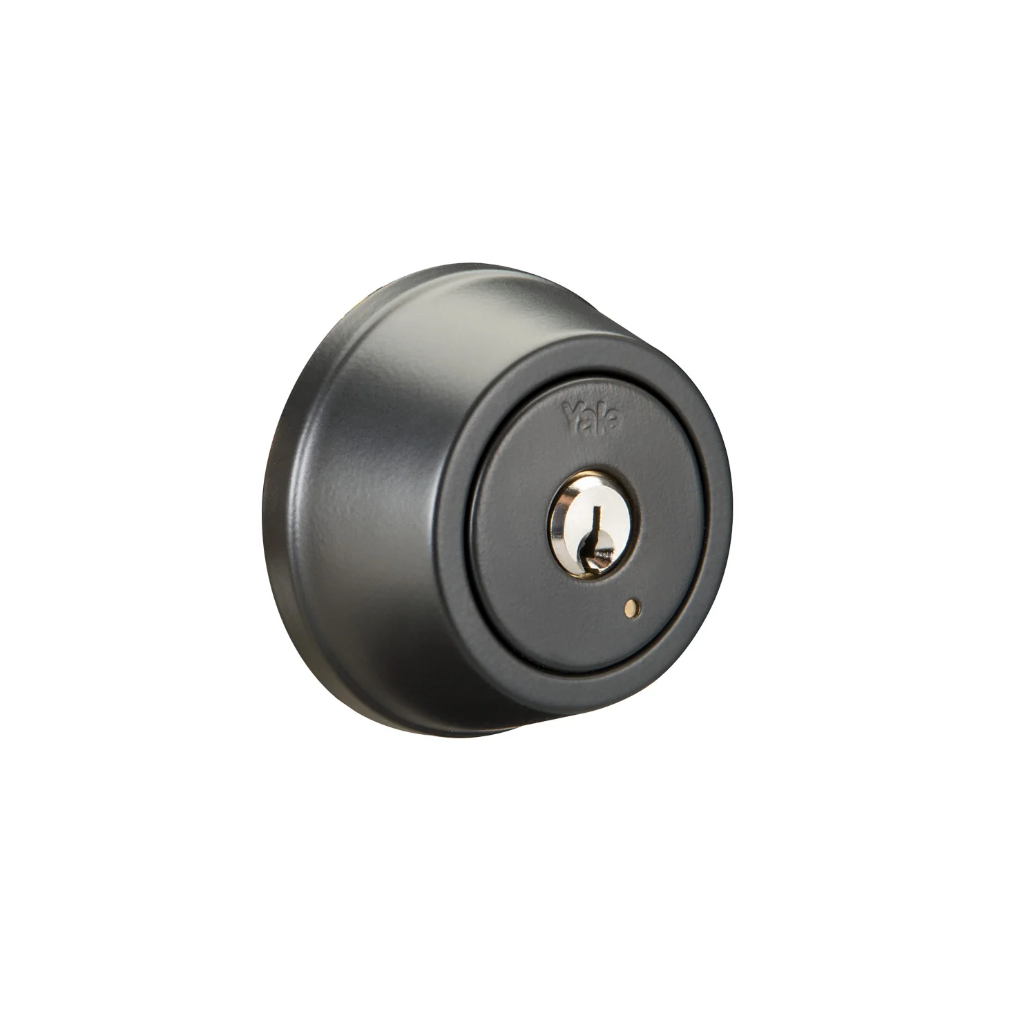 82 Select Deadbolt - Image 3