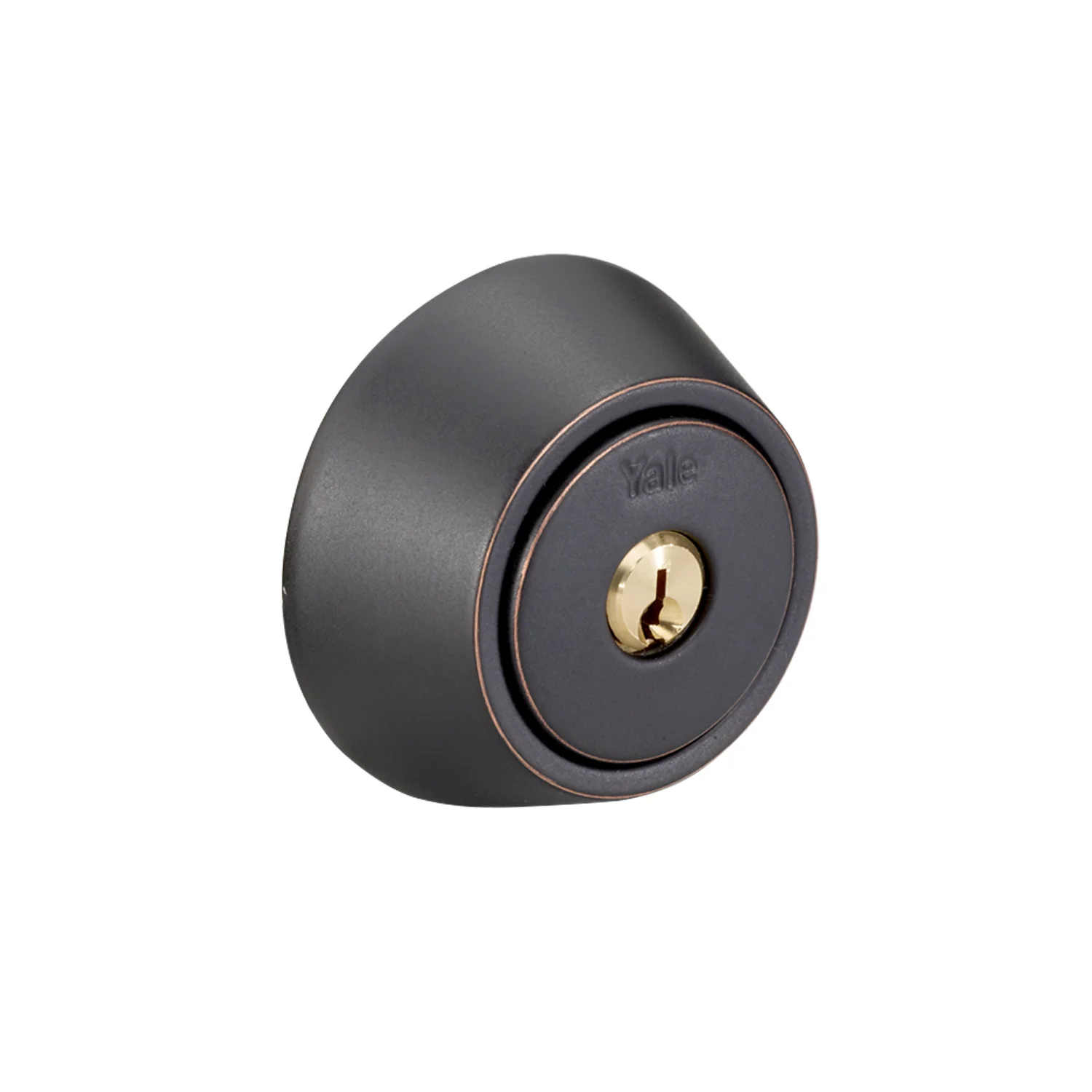 83 Select Deadbolt - Image 3