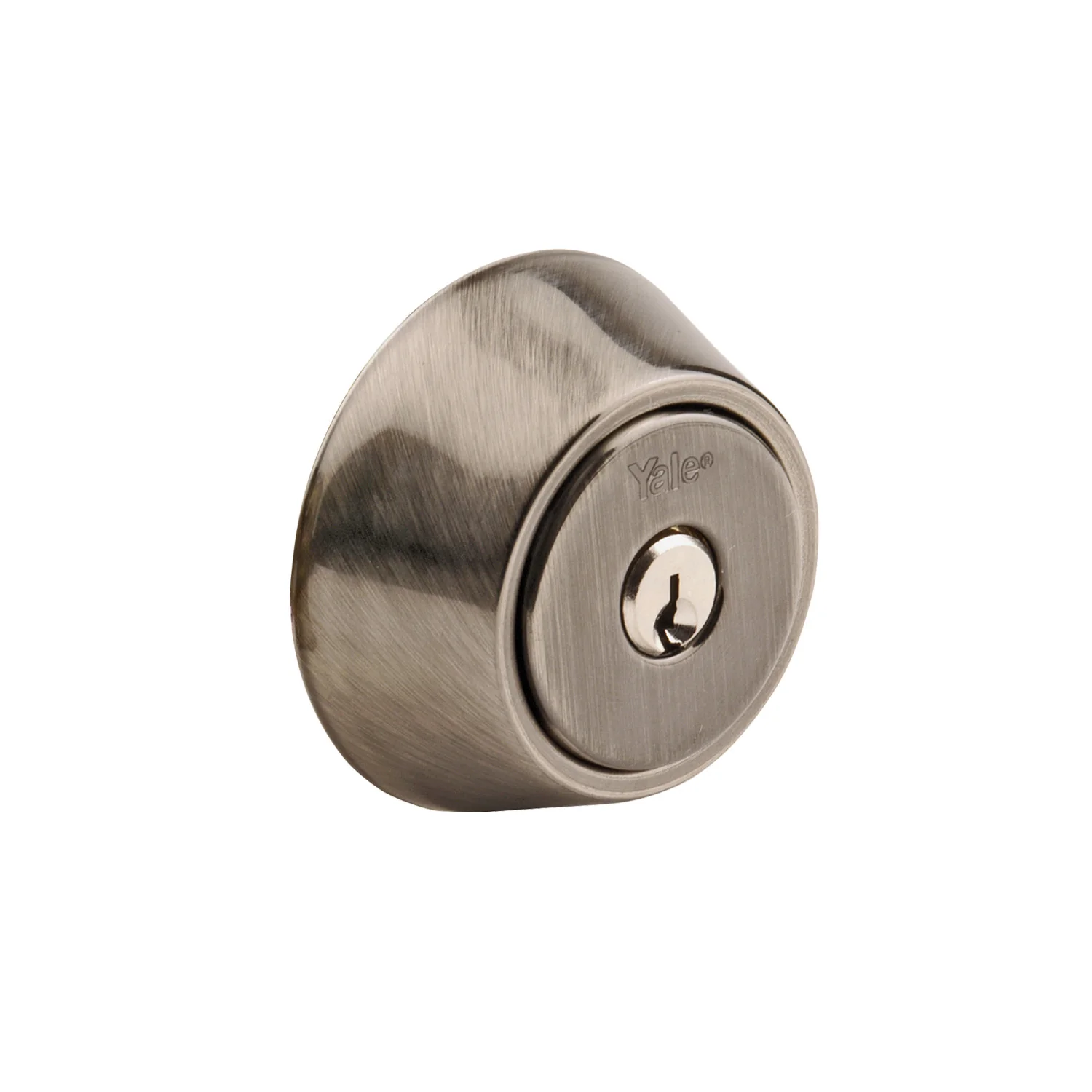 83 Select Deadbolt - Image 4