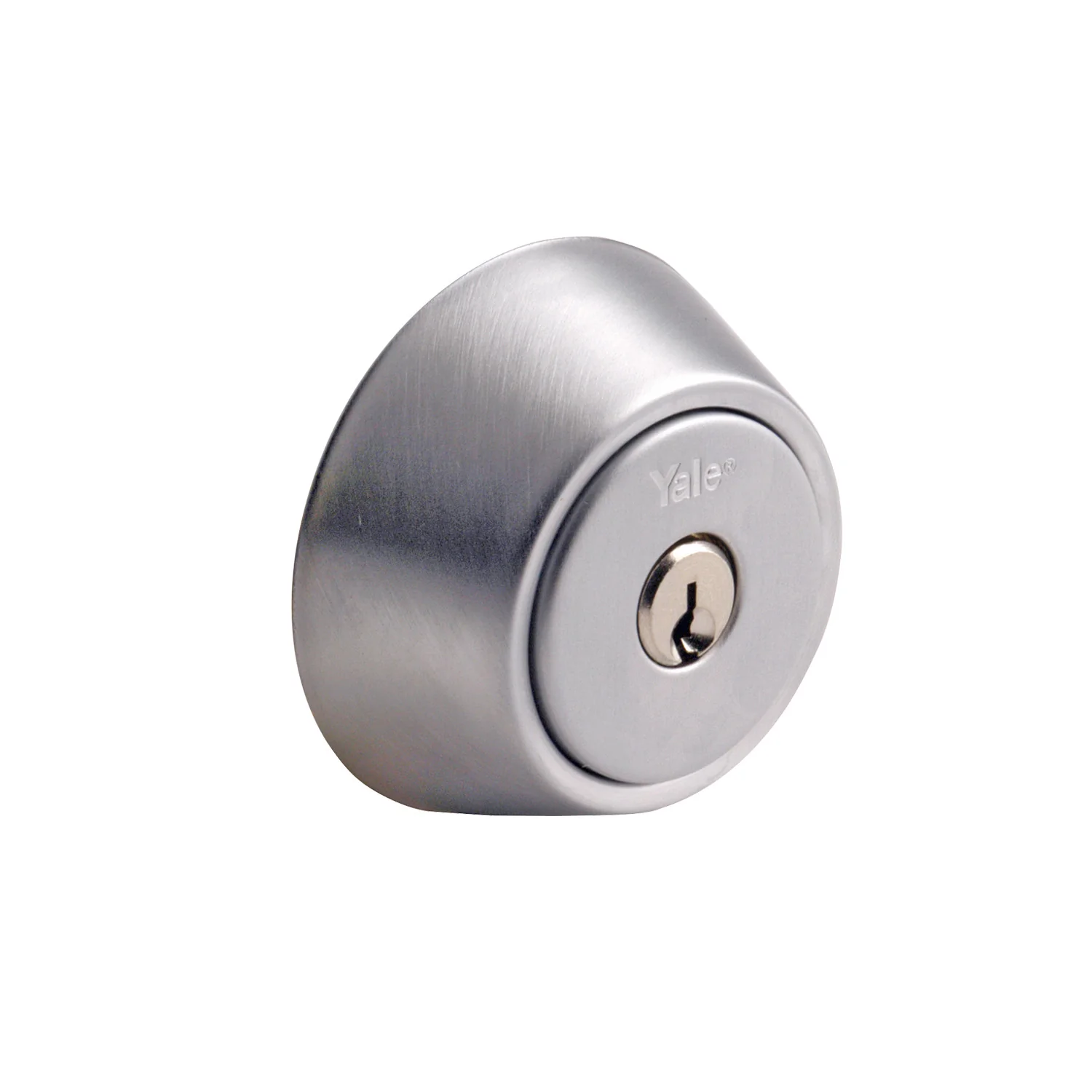 83 Select Deadbolt - Image 5
