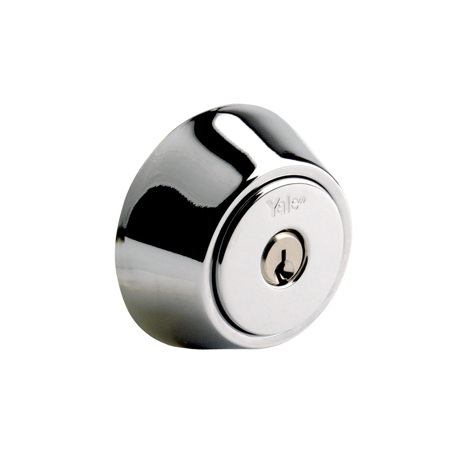 83 Select Deadbolt - Image 6