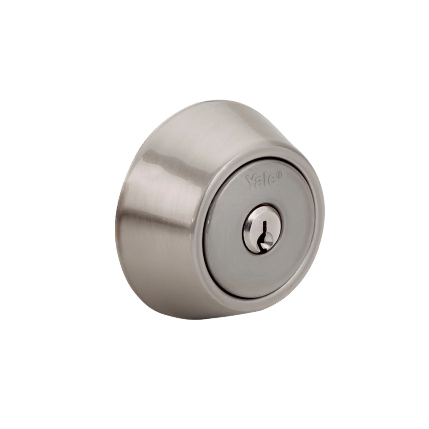 85 Select Deadbolt - Image 3