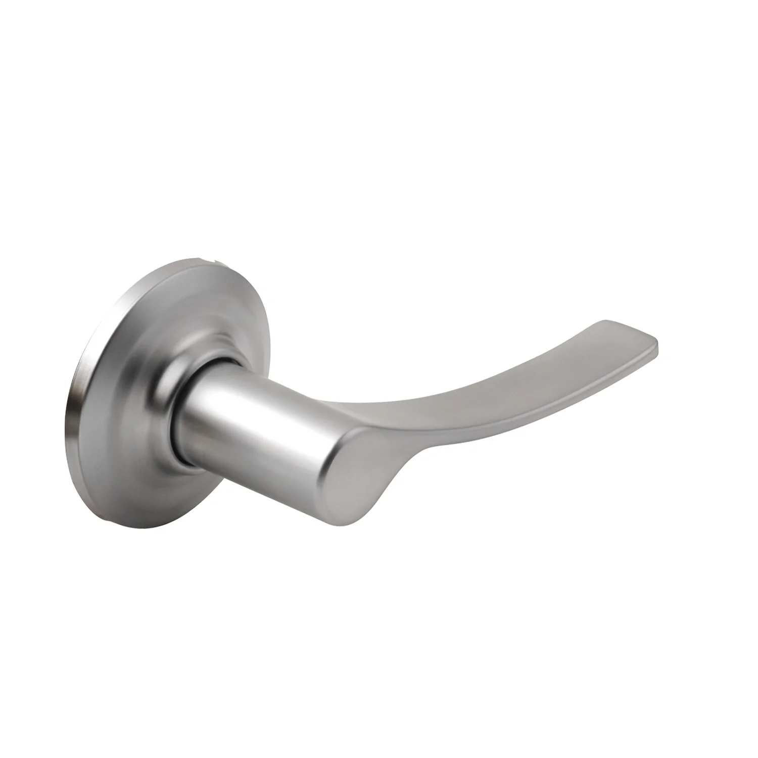 Academy Lever - Image 4