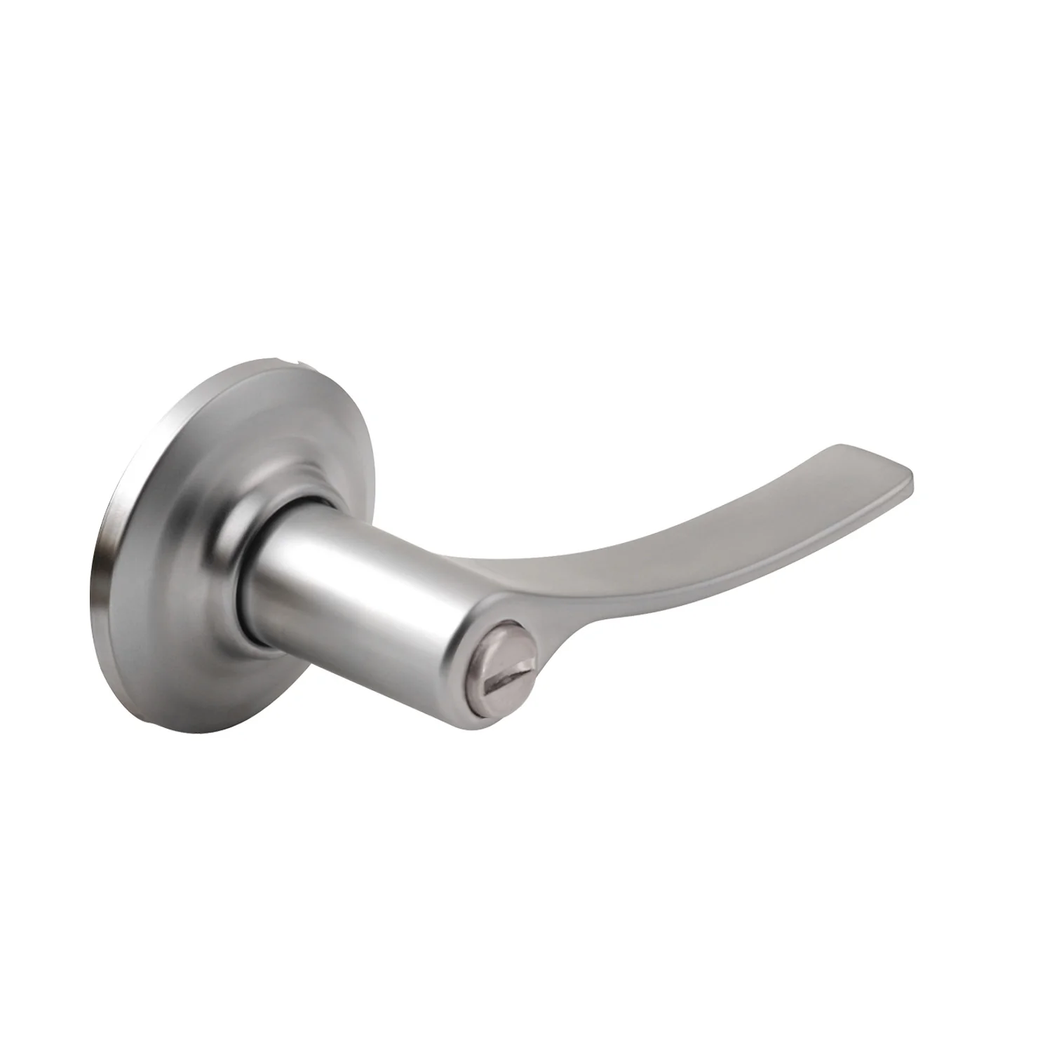 Academy Lever - Image 5