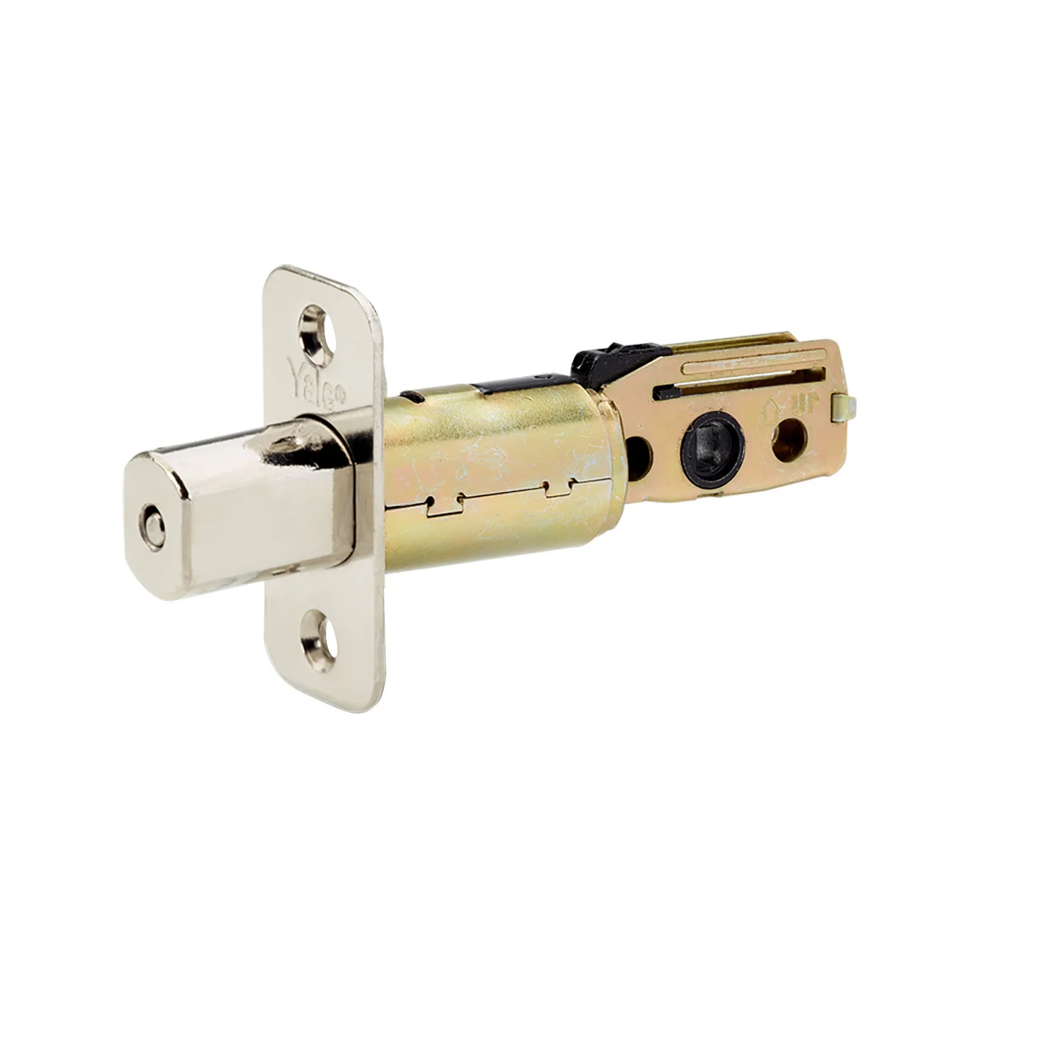 Adjustable Deadbolt - Image 3