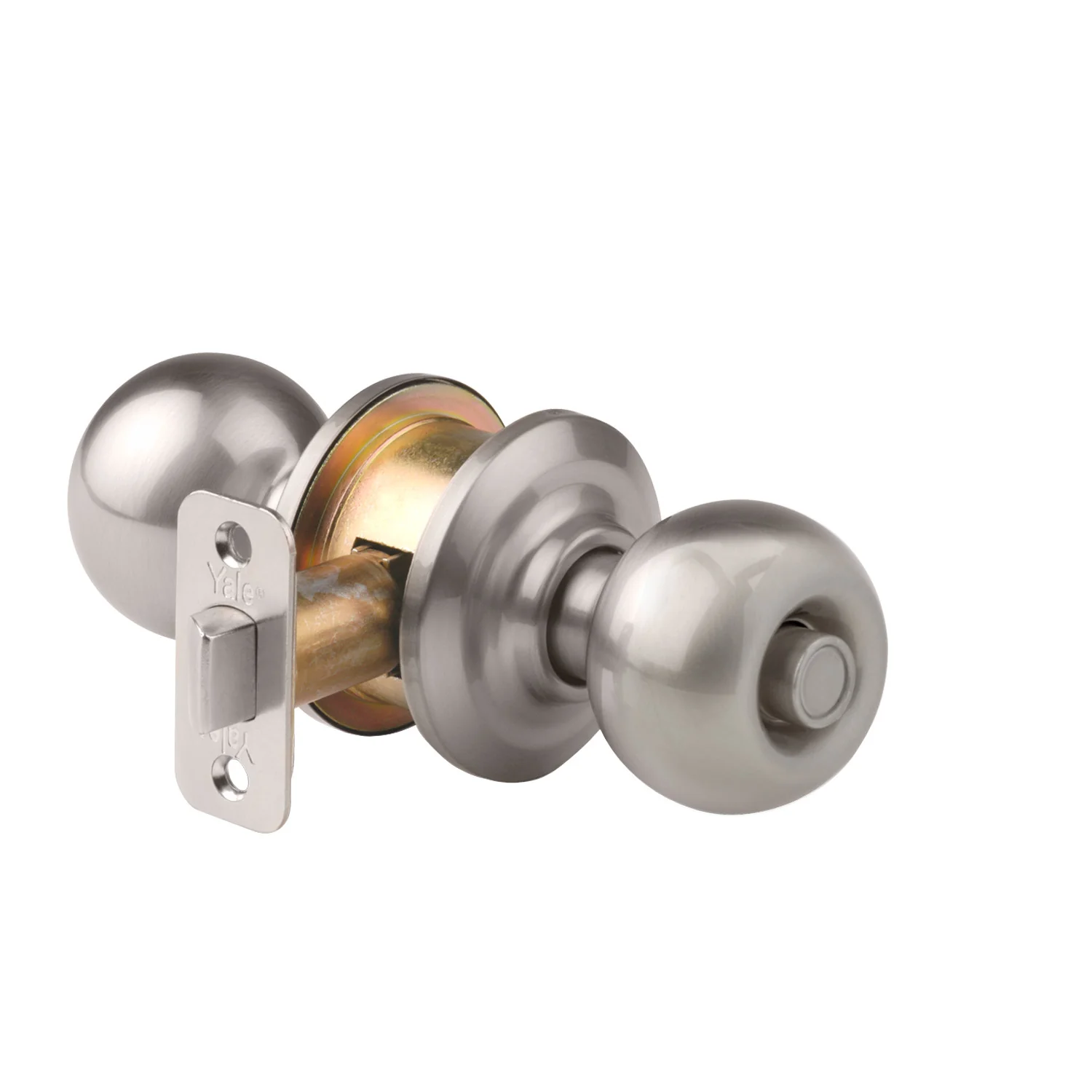 Bridgeport Knob - Image 4