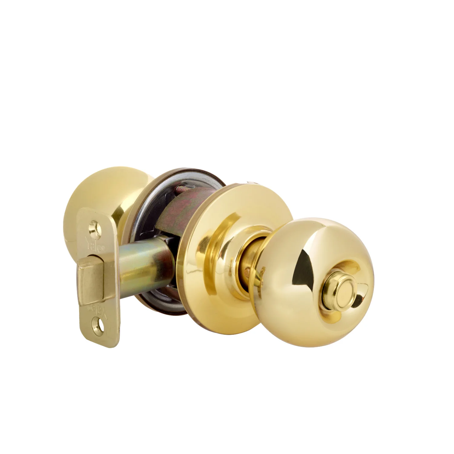 Bridgeport Knob - Image 7