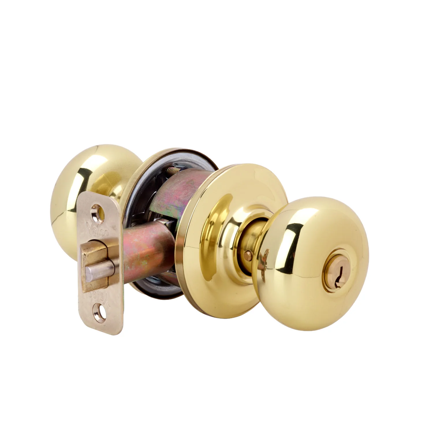 Cambridge Knob - Image 11