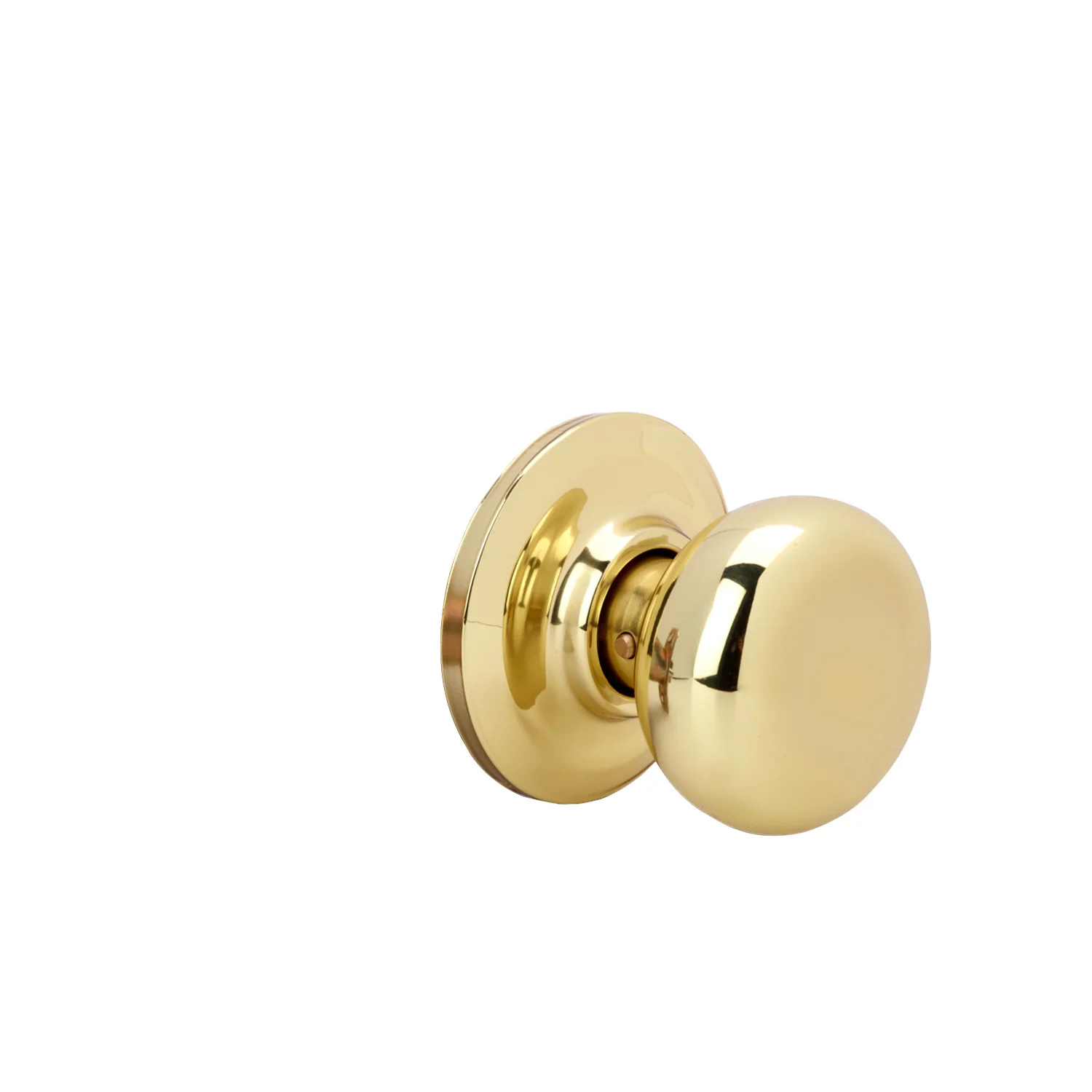 Cambridge Knob - Image 12