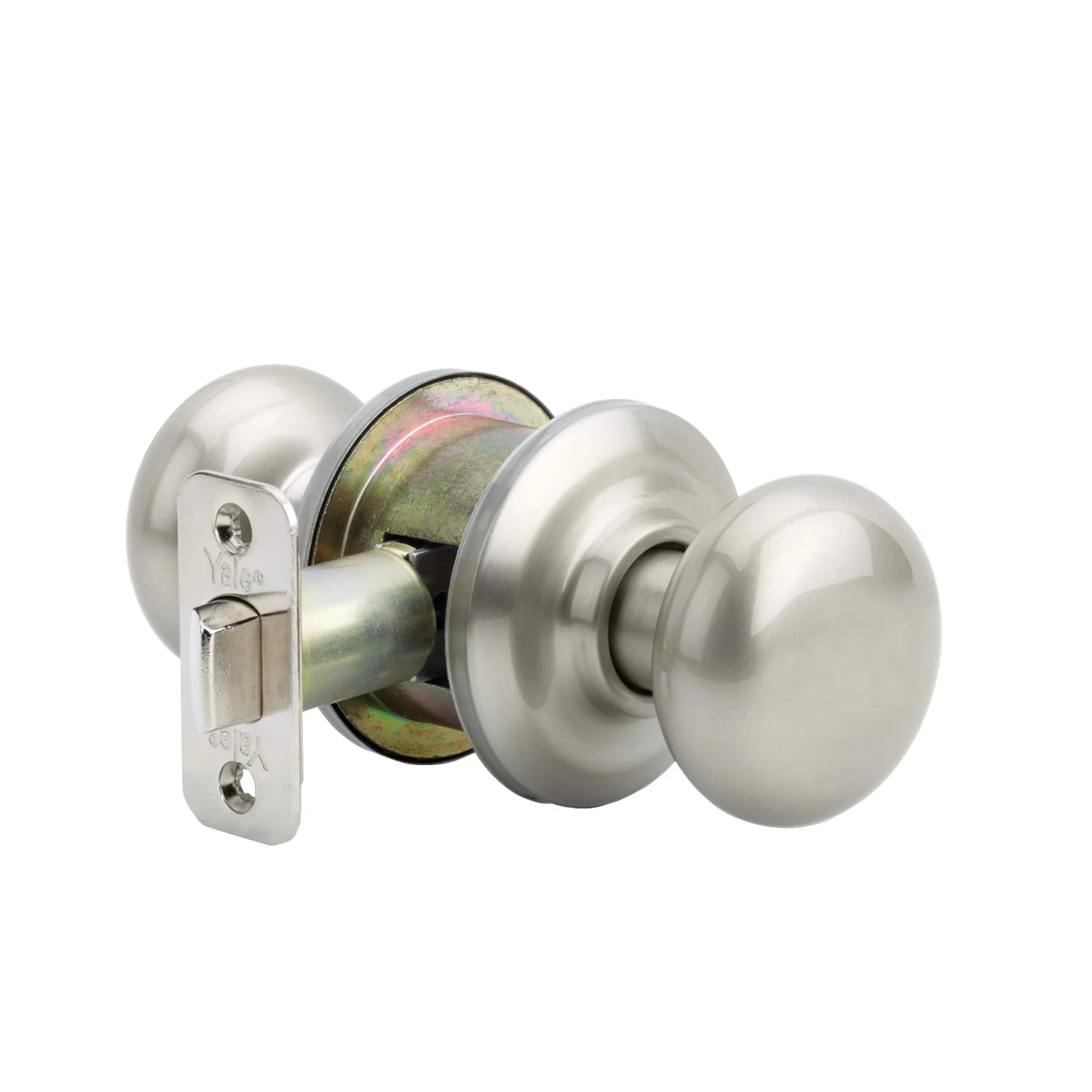 Cambridge Knob - Image 3