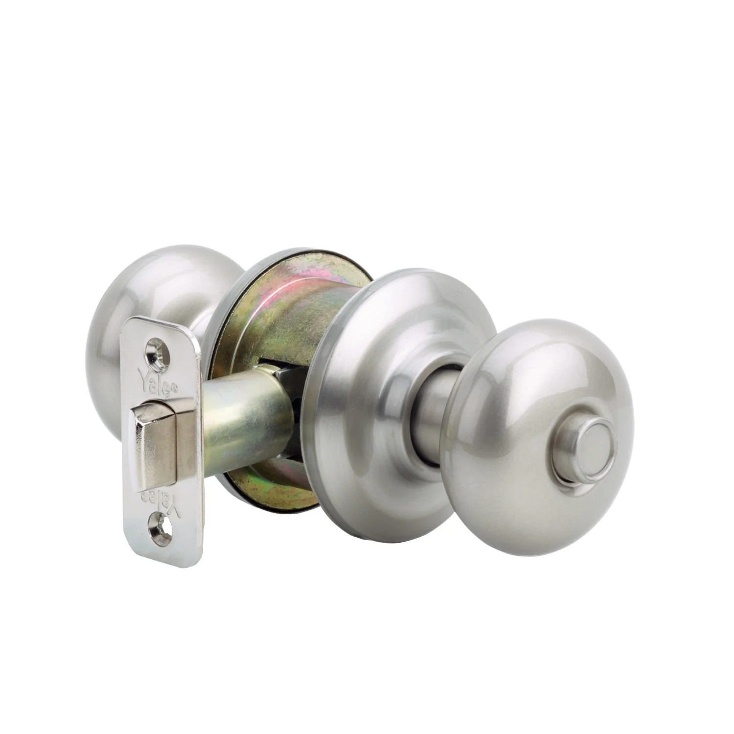 Cambridge Knob - Image 4