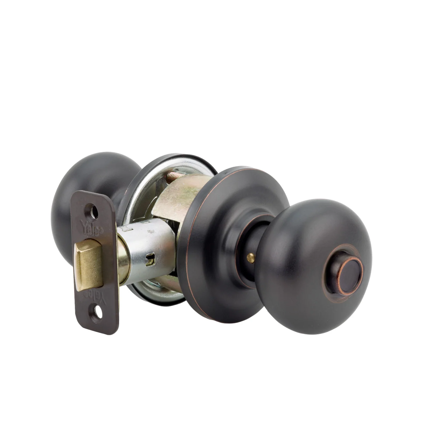 Cambridge Knob - Image 7