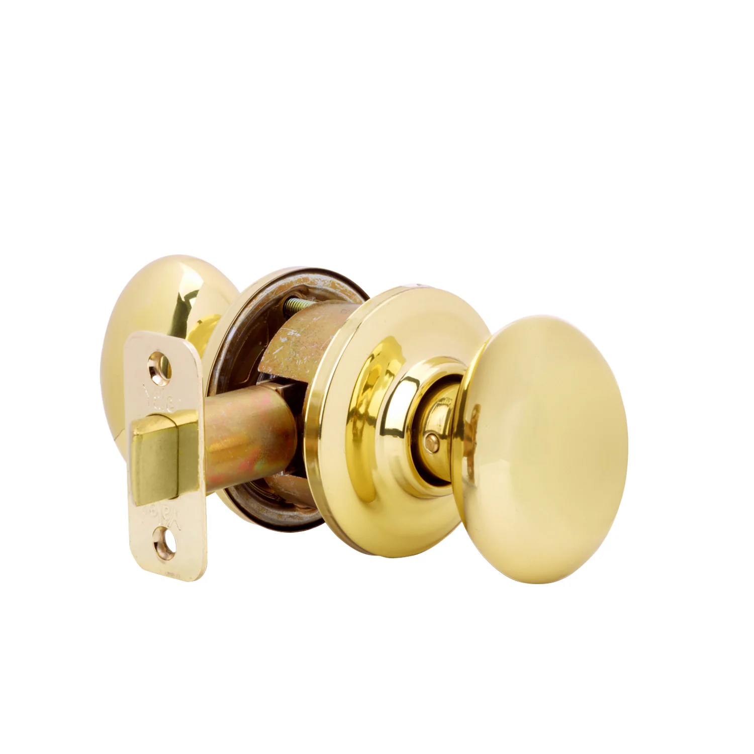 Dartmouth Knob - Image 10