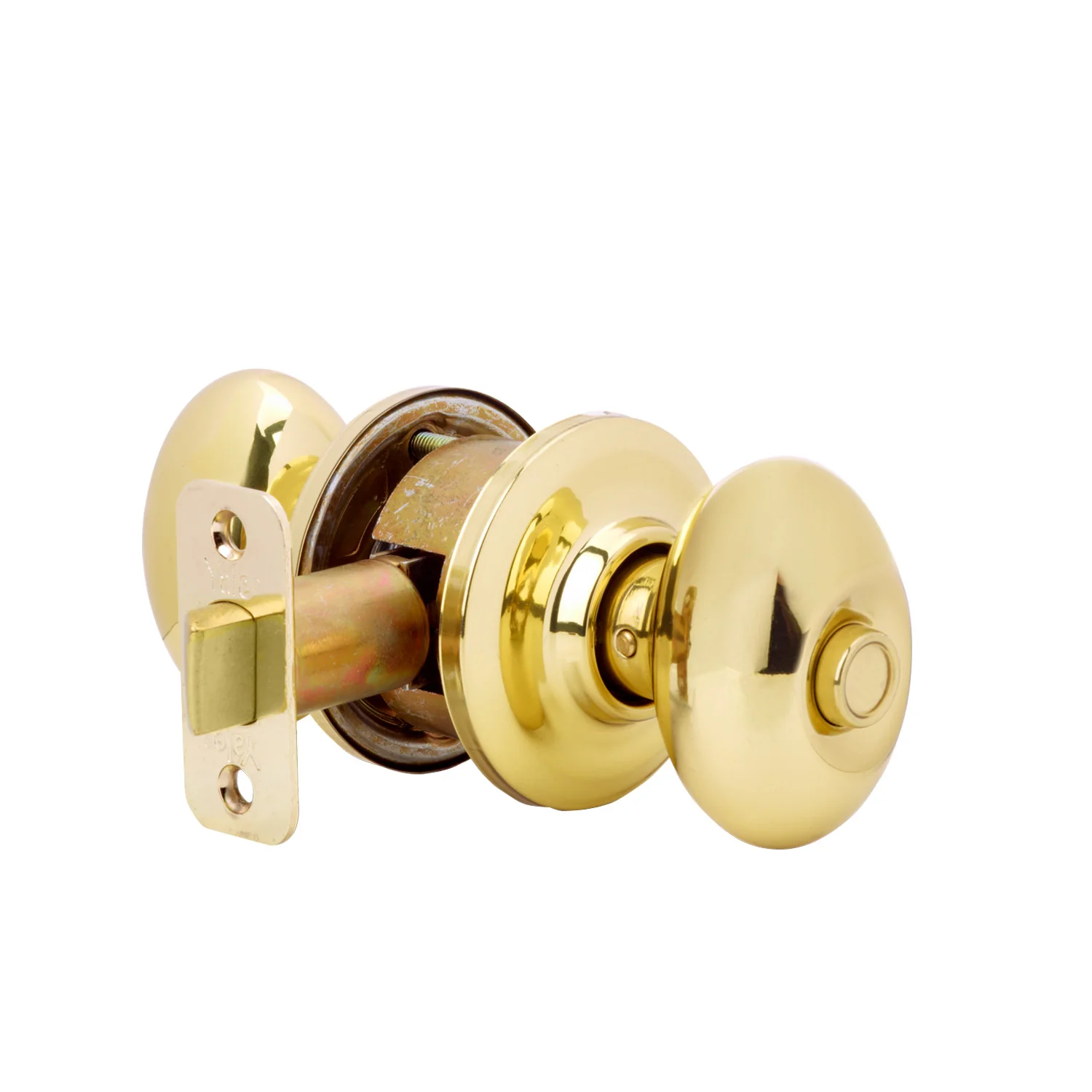 Dartmouth Knob - Image 11