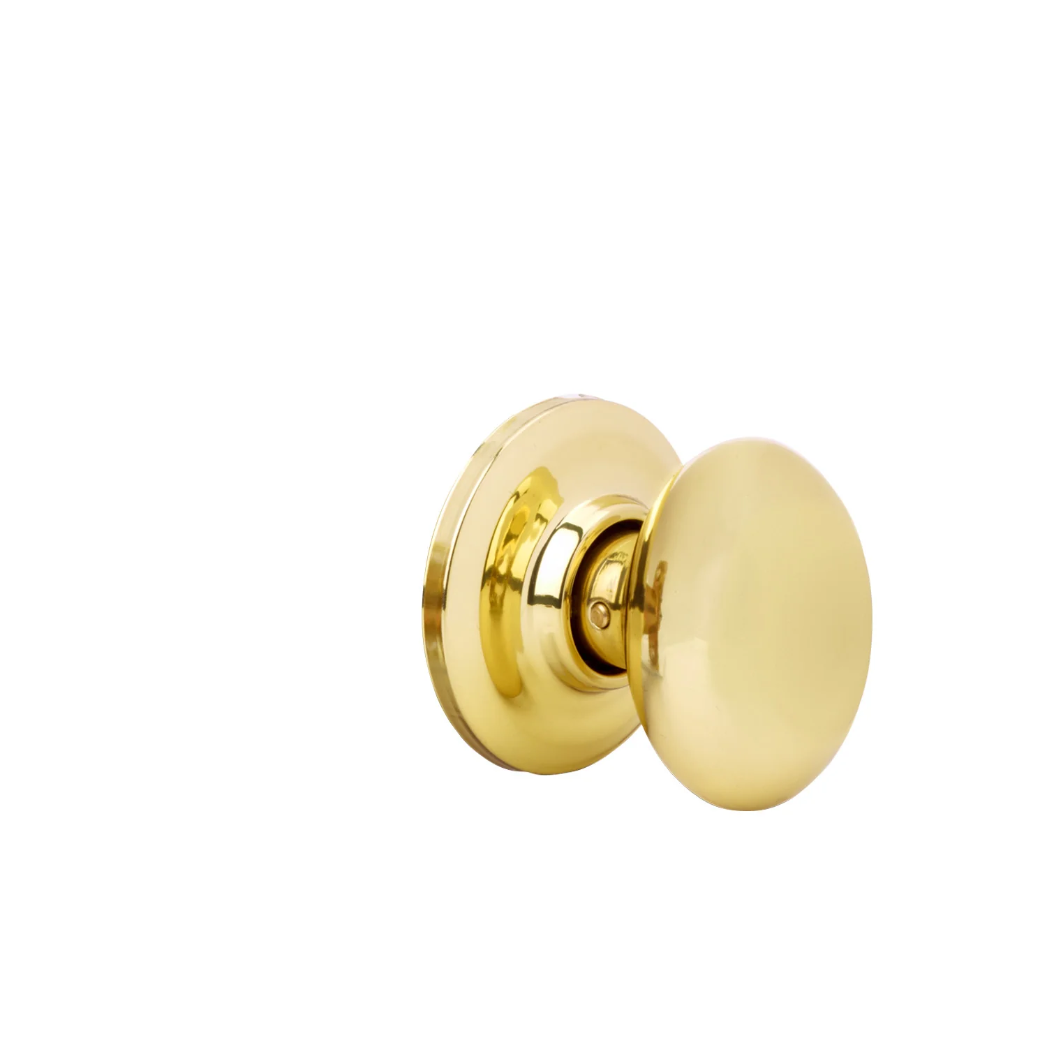 Dartmouth Knob - Image 12