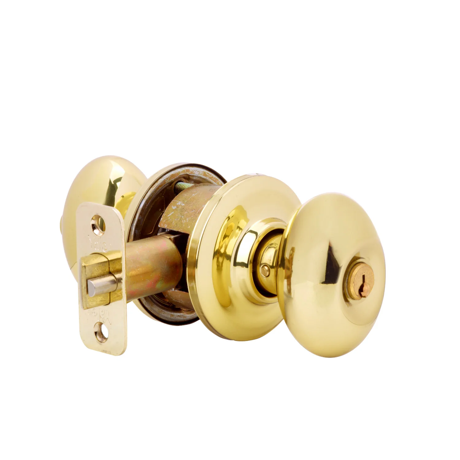 Dartmouth Knob - Image 3