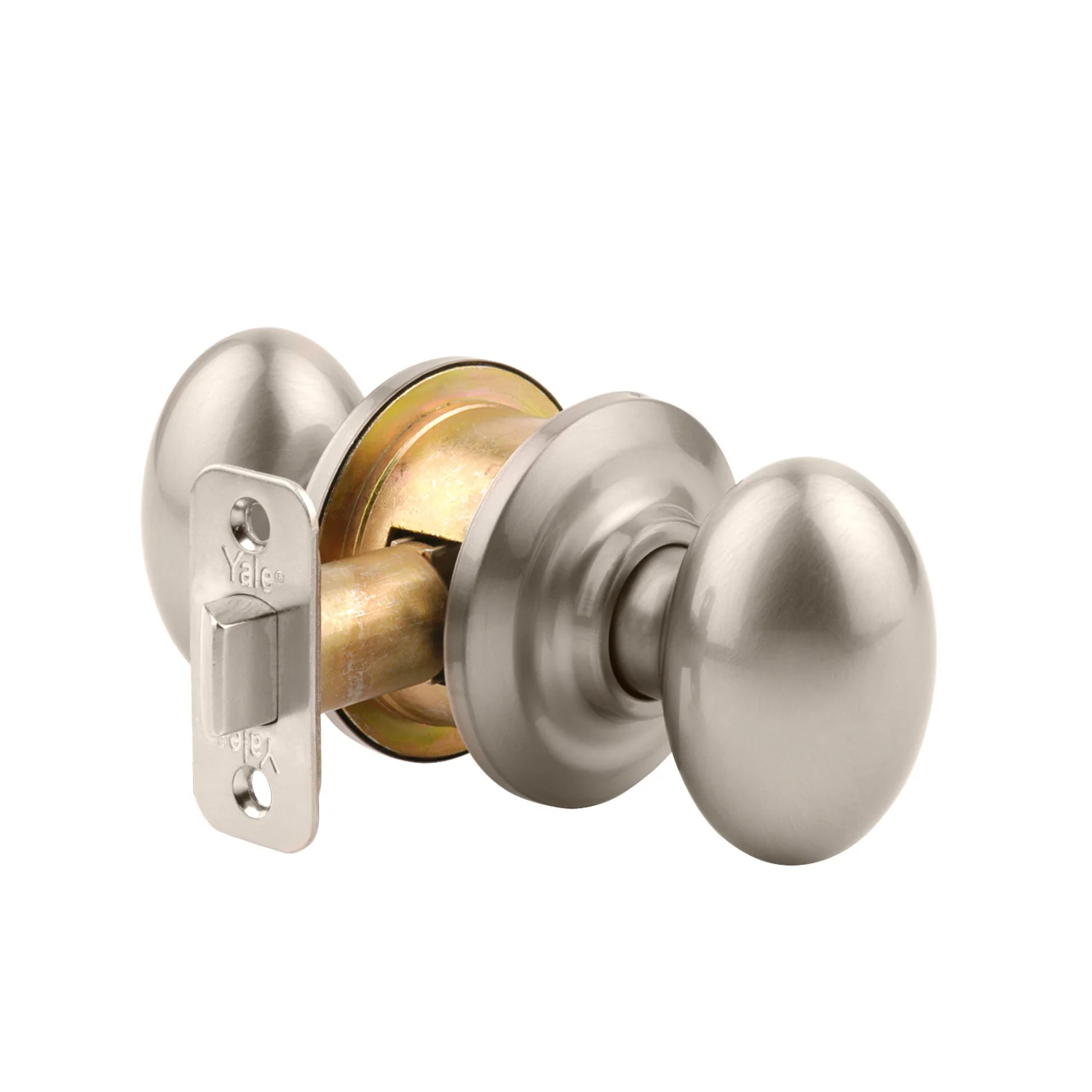 Dartmouth Knob - Image 4