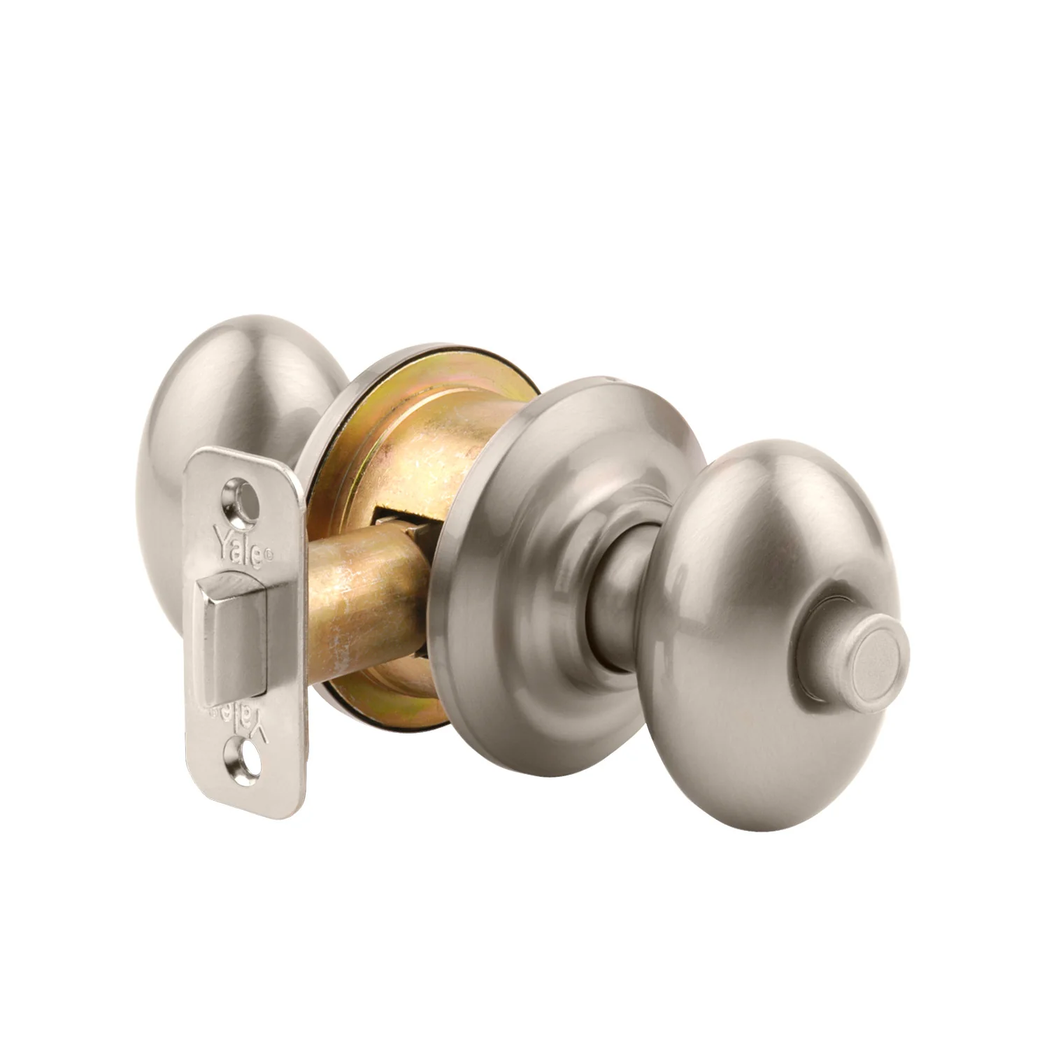 Dartmouth Knob - Image 5