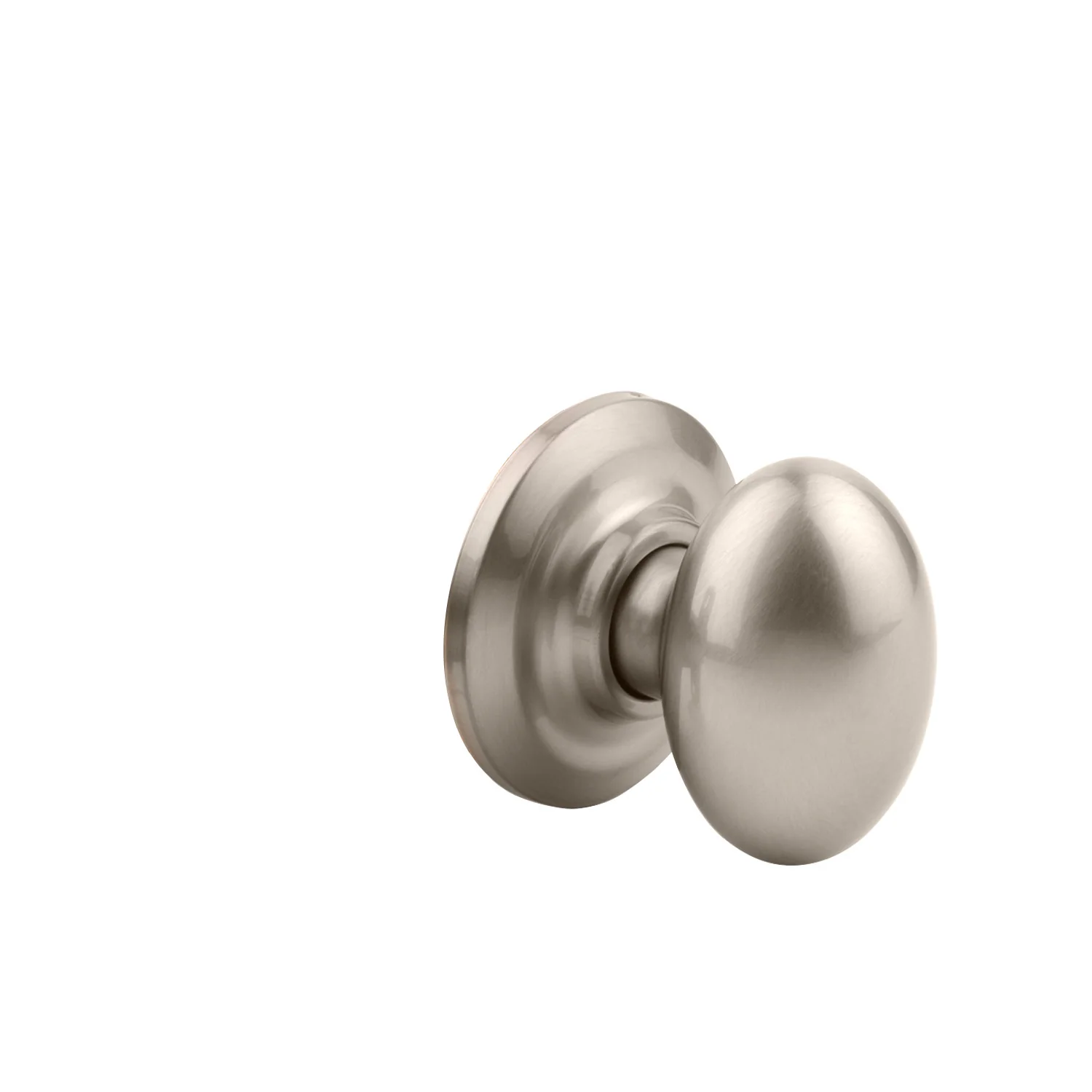 Dartmouth Knob - Image 6