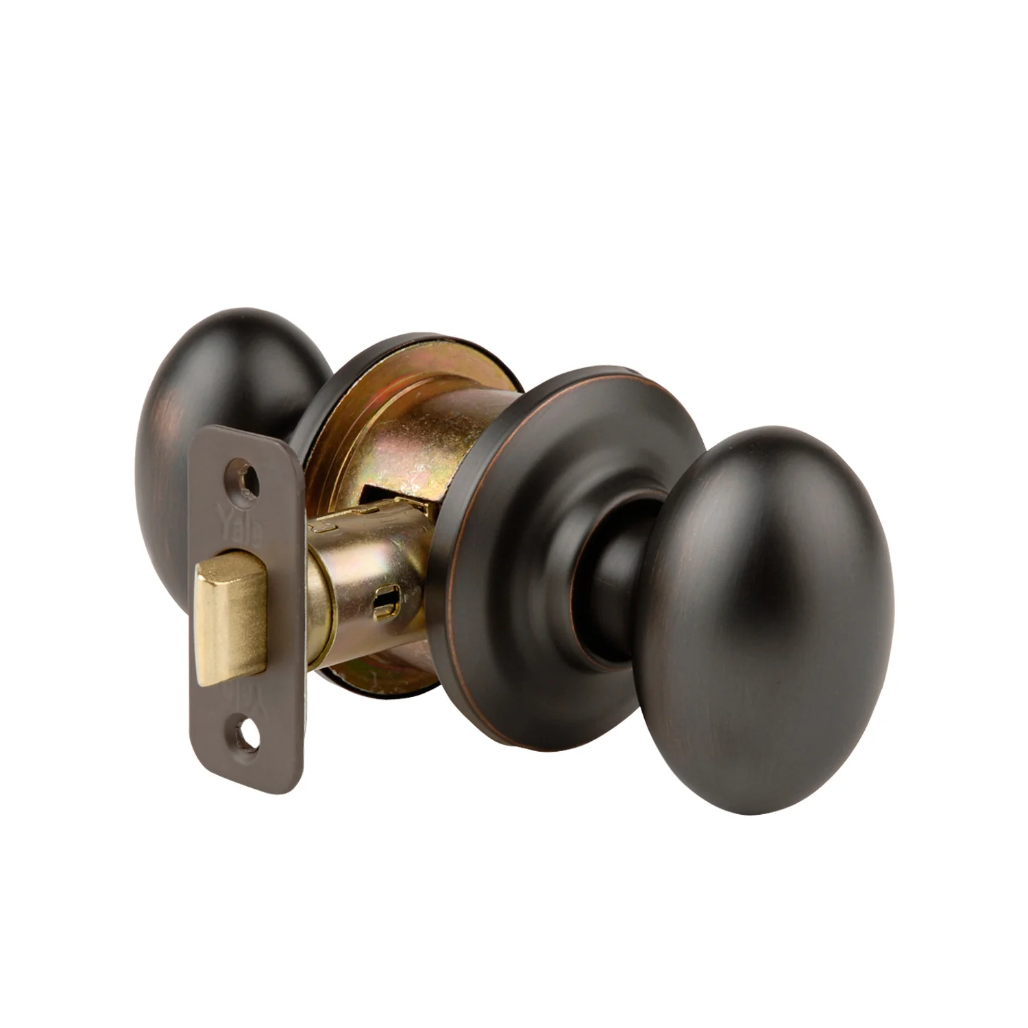 Dartmouth Knob - Image 7