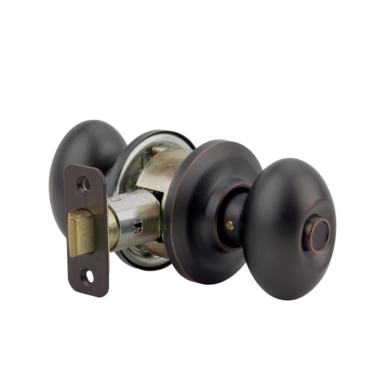 Dartmouth Knob - Image 8