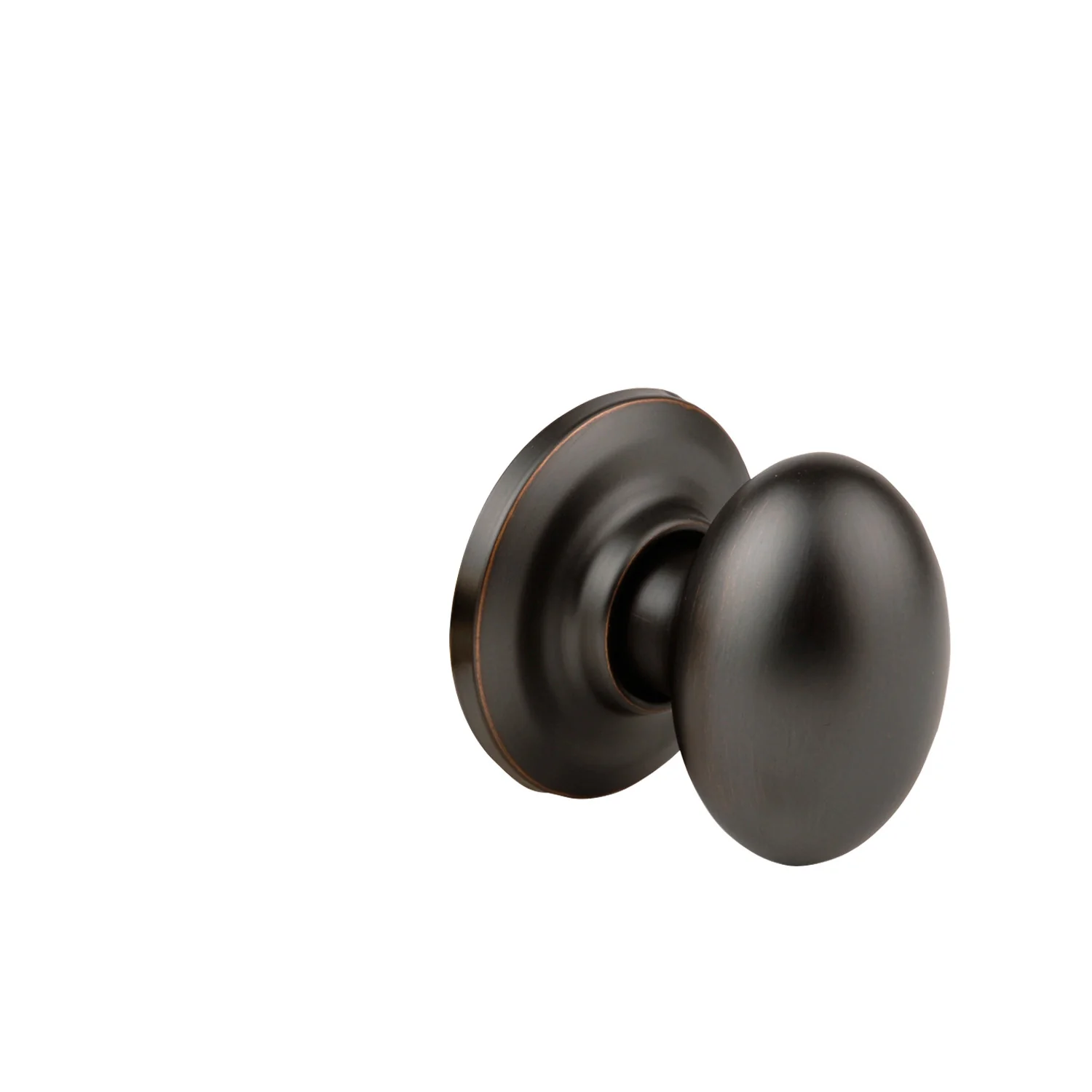 Dartmouth Knob - Image 9