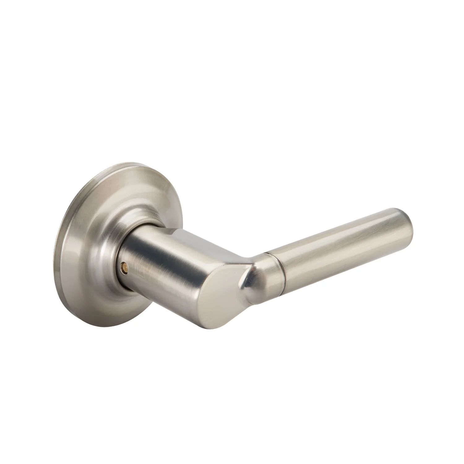 Delaware Lever - Image 3