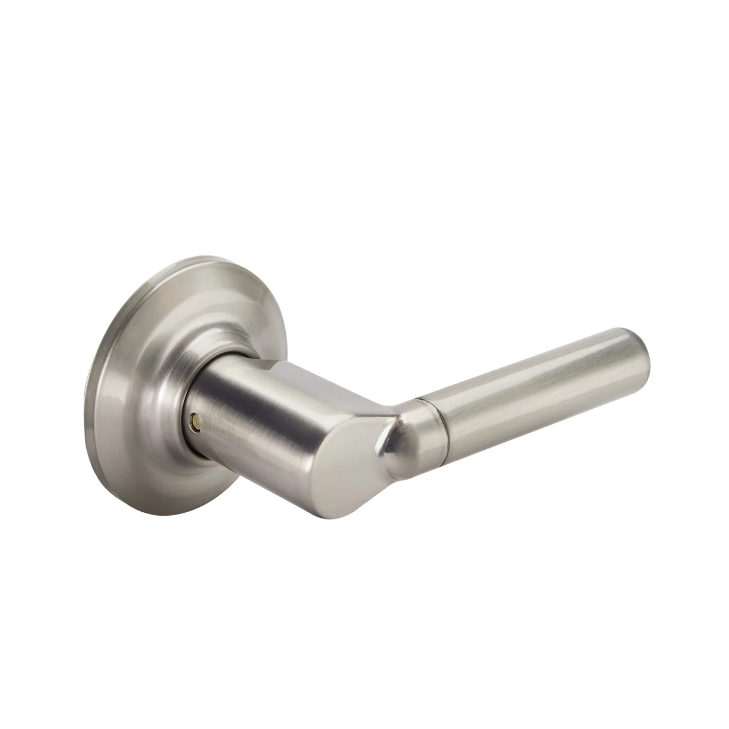 Delaware Lever - Image 5