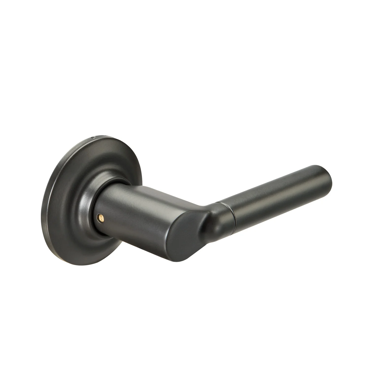 Delaware Lever - Image 6