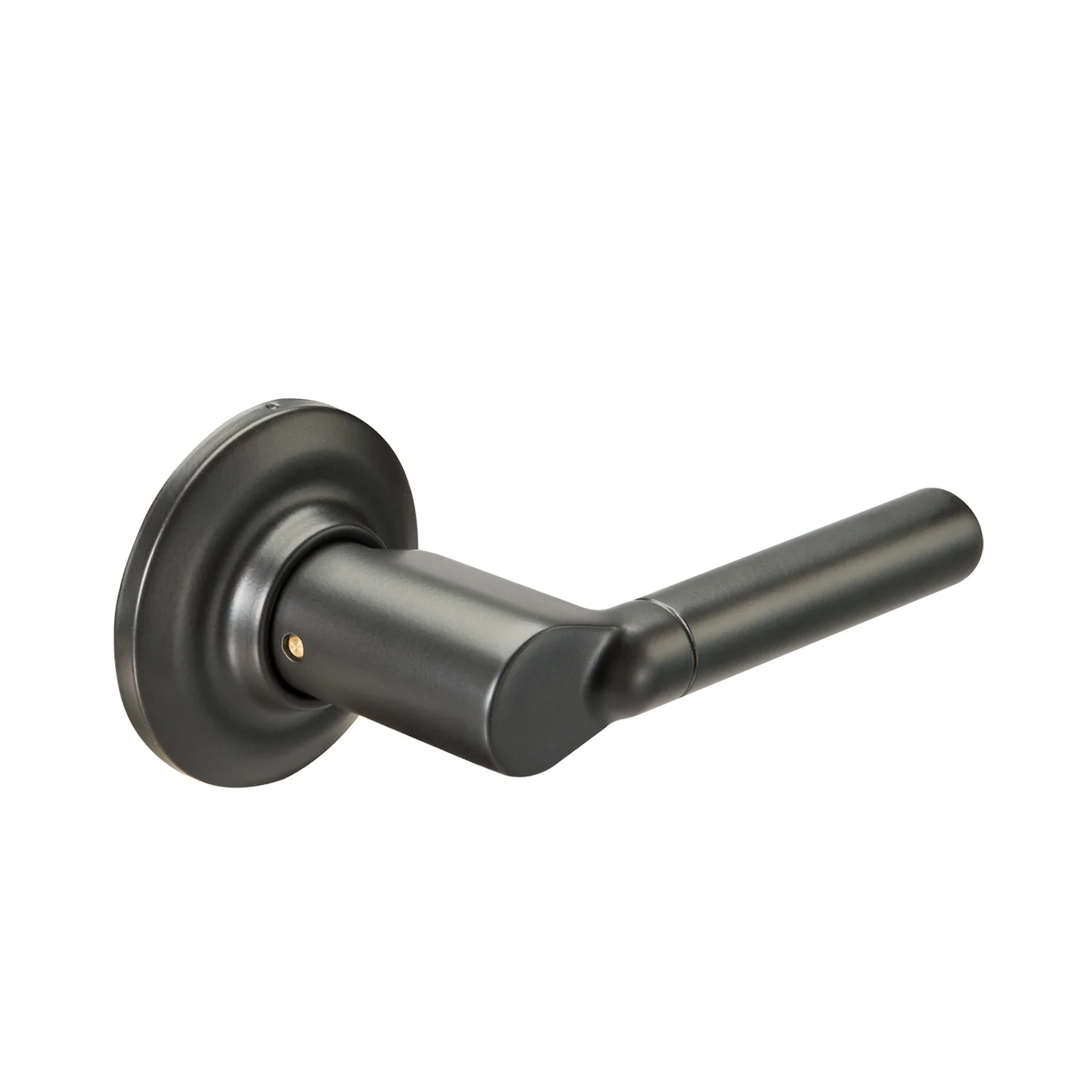 Delaware Lever - Image 8