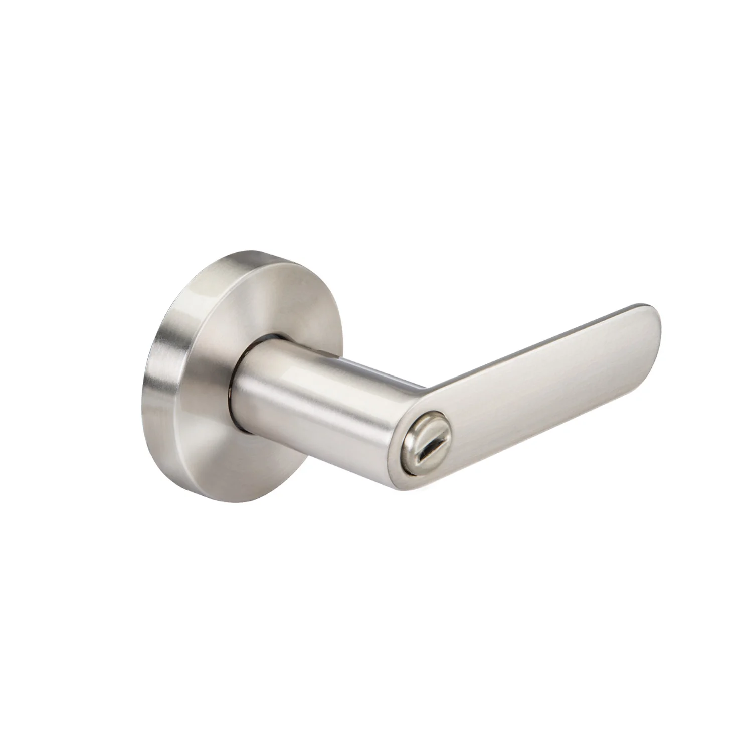 Kincaid Lever - Image 4