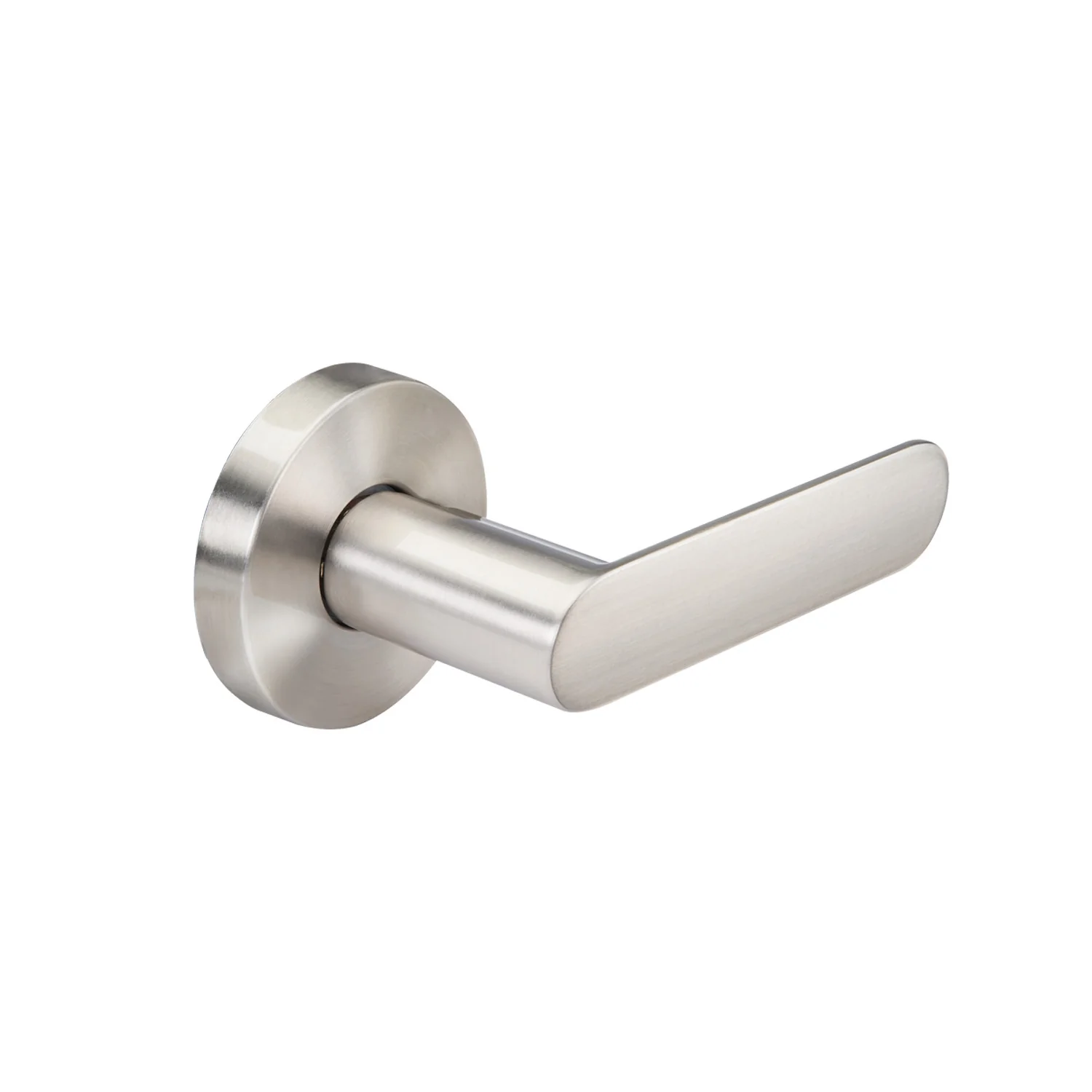 Kincaid Lever - Image 5