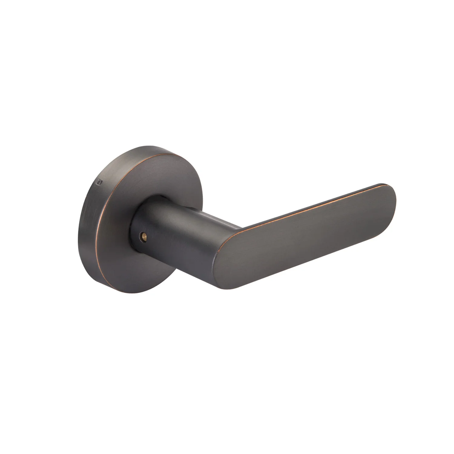 Kincaid Lever - Image 6