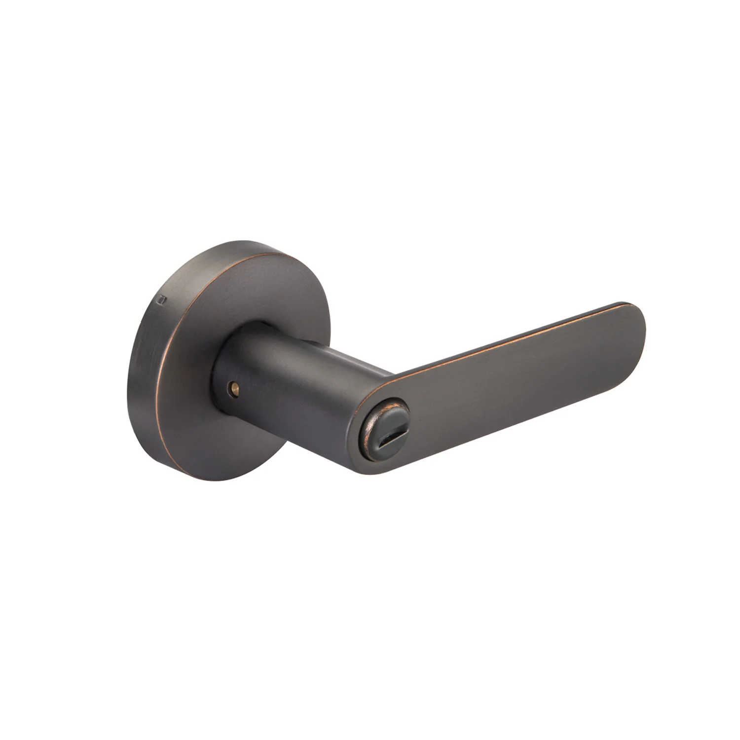 Kincaid Lever - Image 7