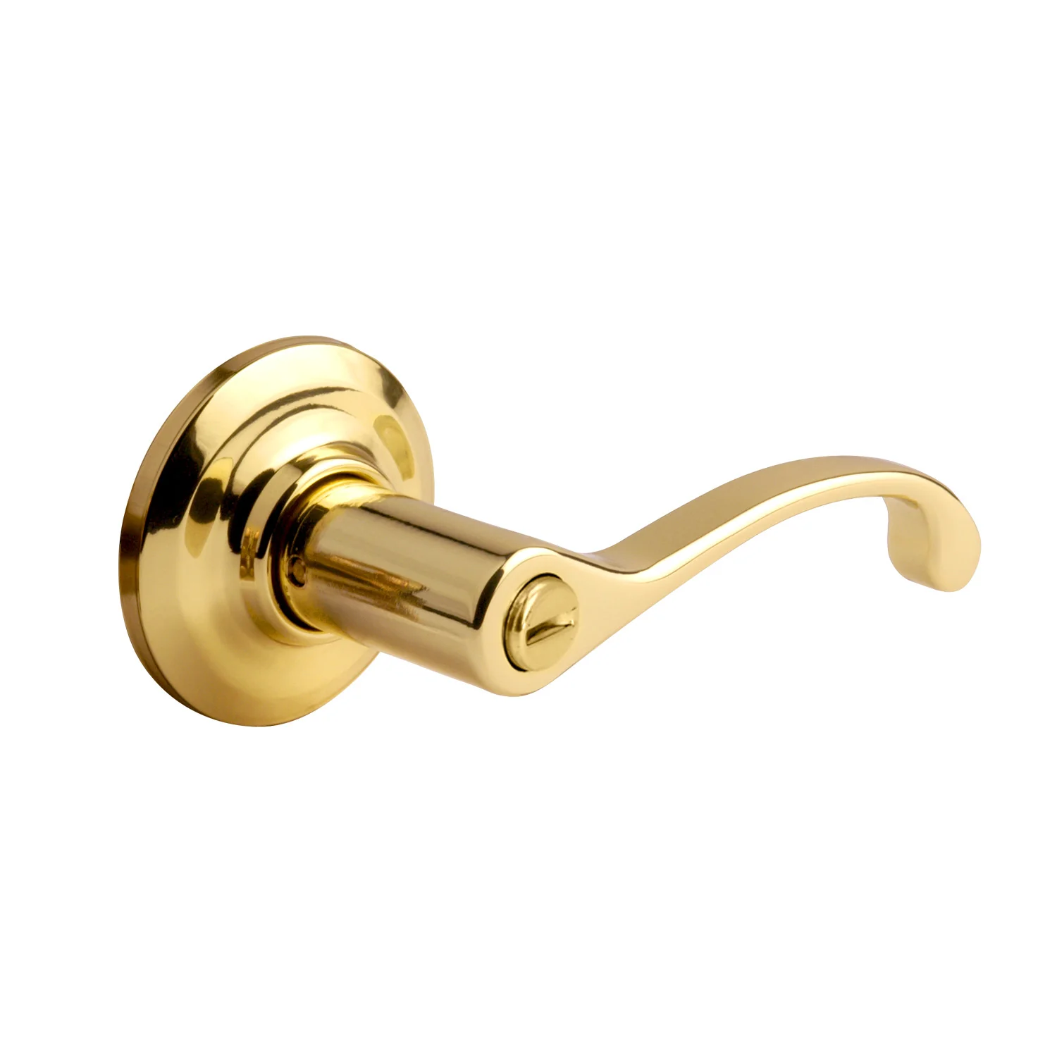 McClure Lever - Image 5