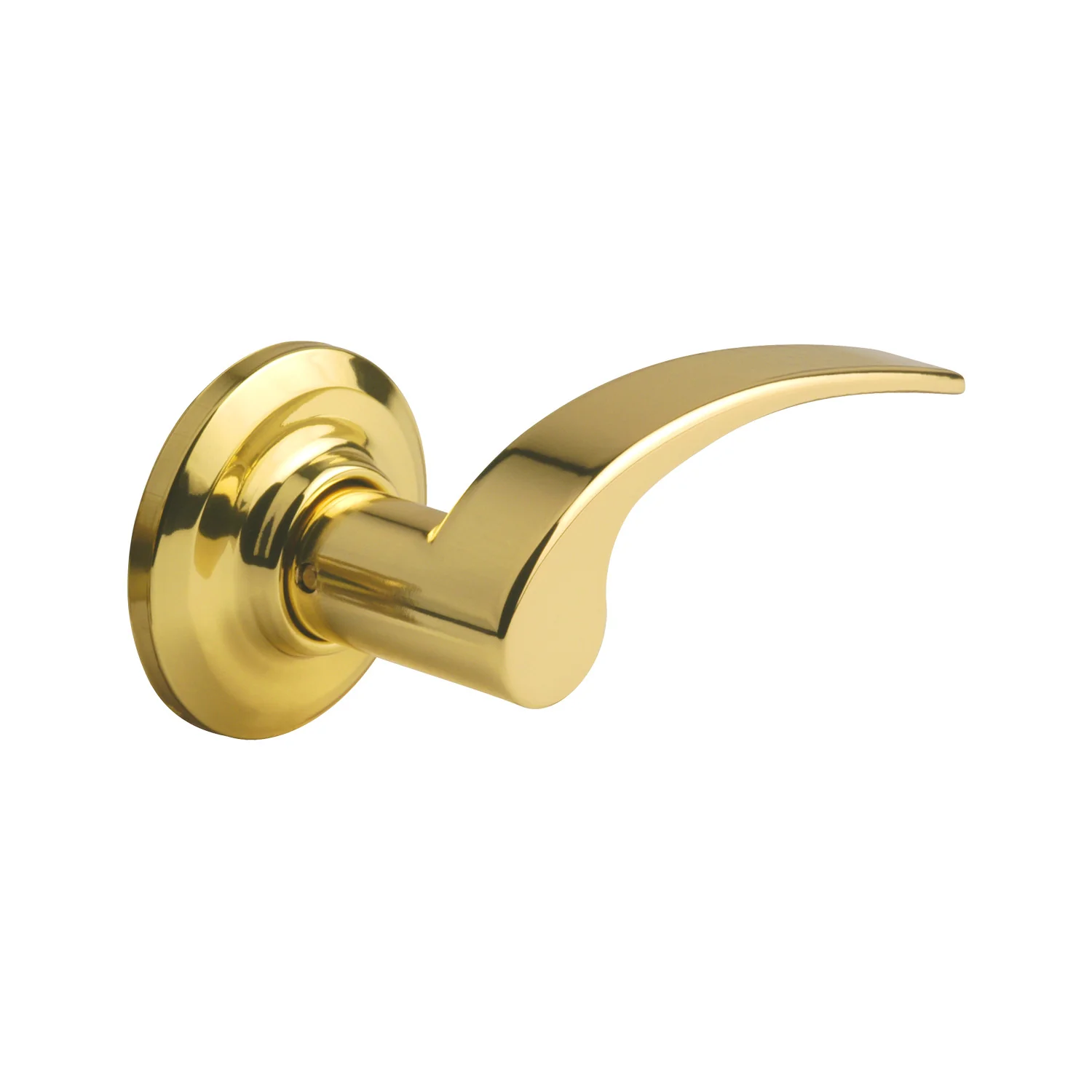 Milan Lever - Image 3