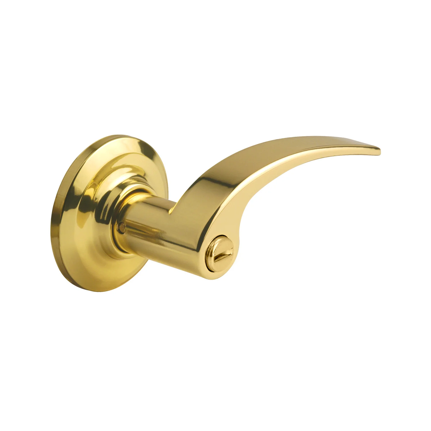 Milan Lever - Image 4