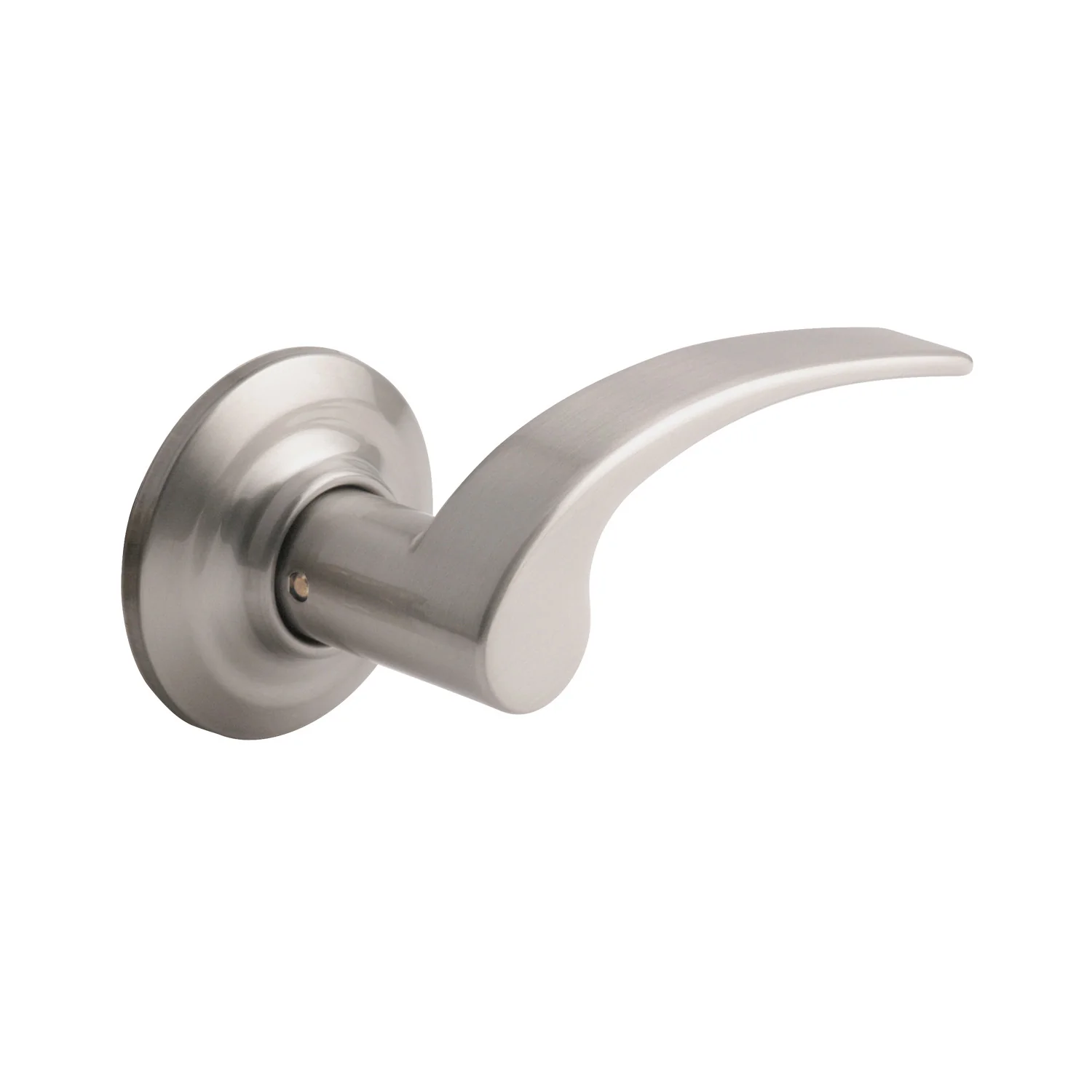 Milan Lever - Image 8