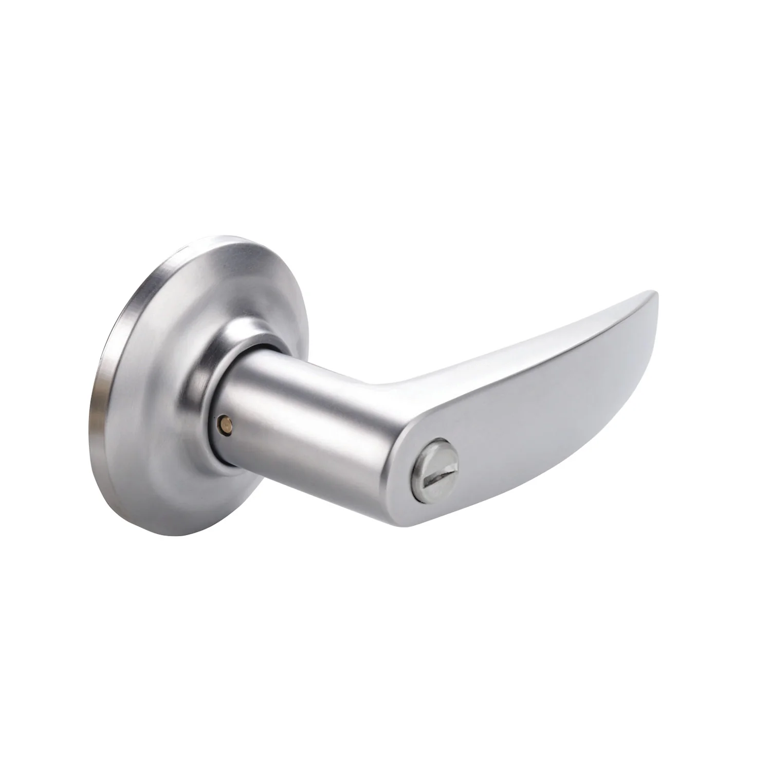 Monroe Lever - Image 3