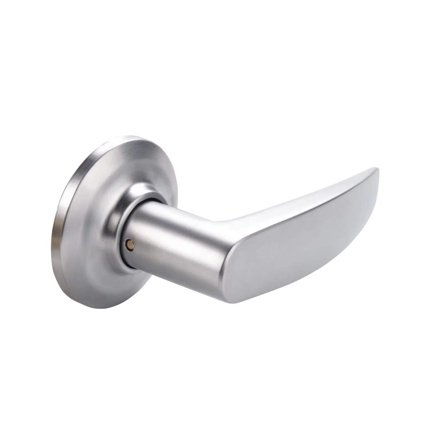 Monroe Lever - Image 4