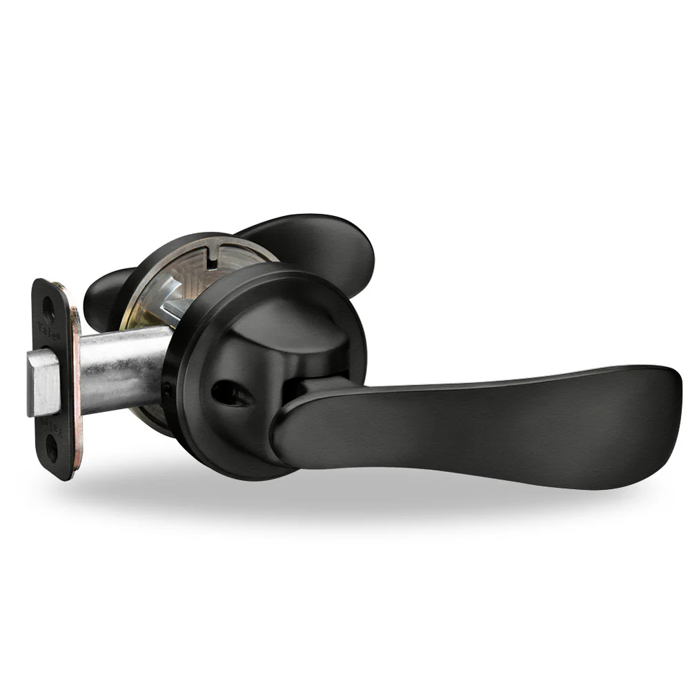 Navis Paddle - Image 11