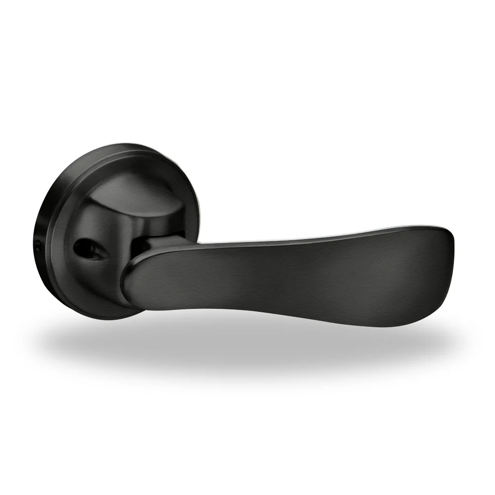 Navis Paddle - Image 12