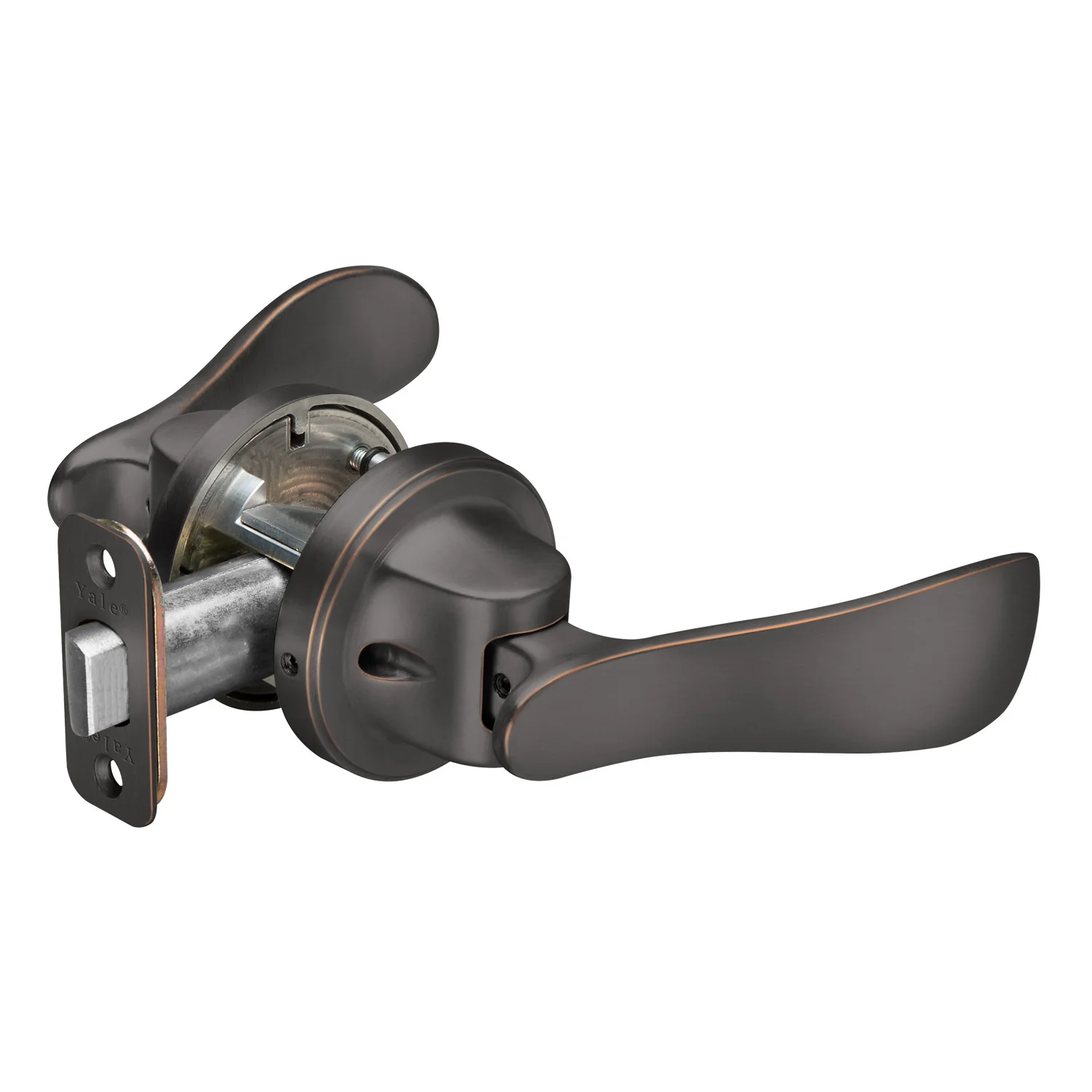 Navis Paddle - Image 4