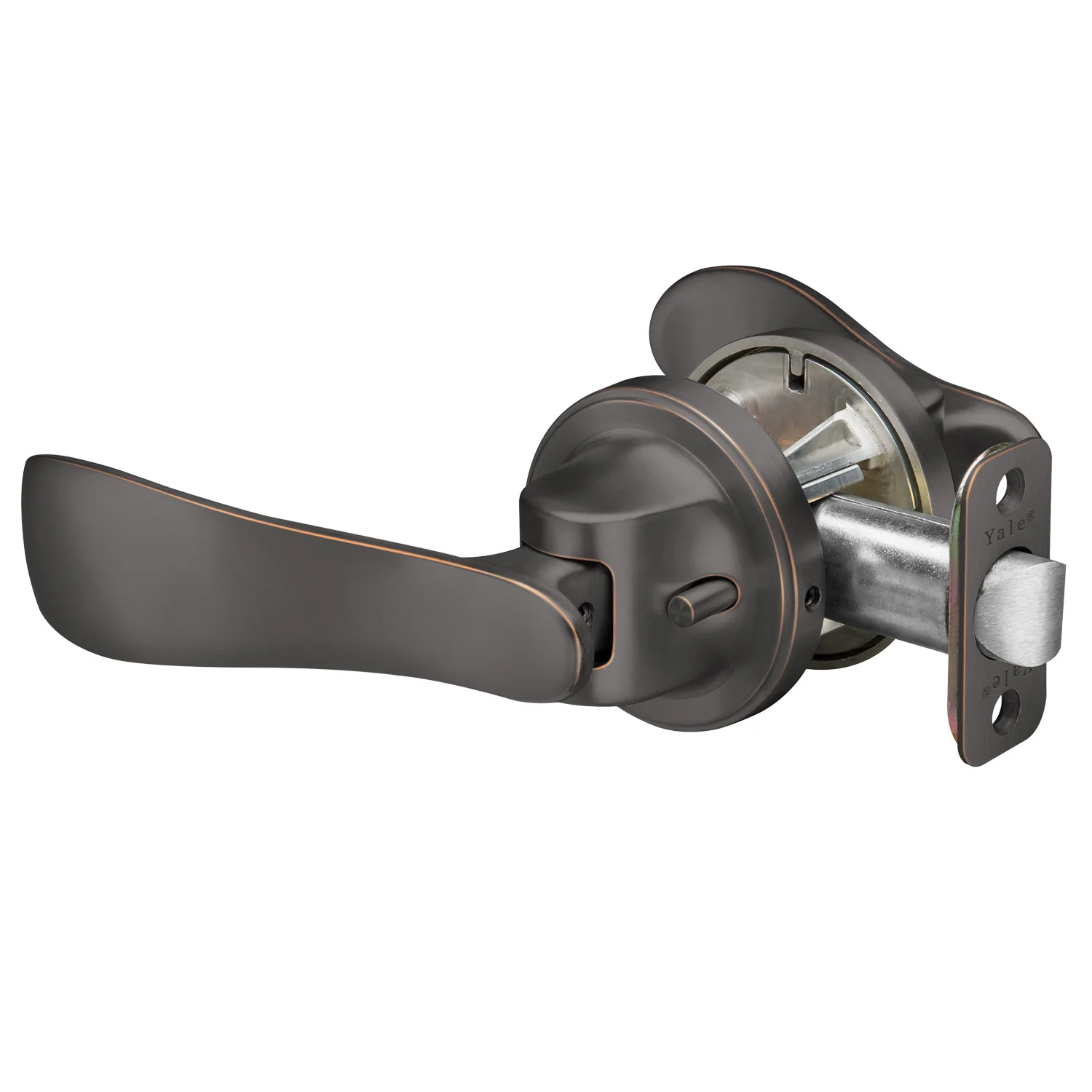 Navis Paddle - Image 5