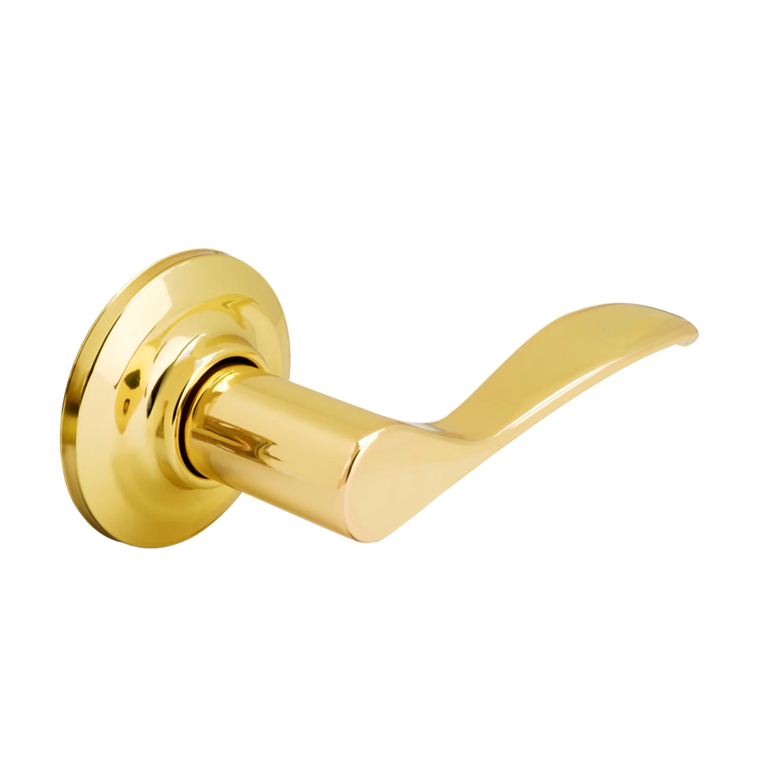 Norwood Lever - Image 10