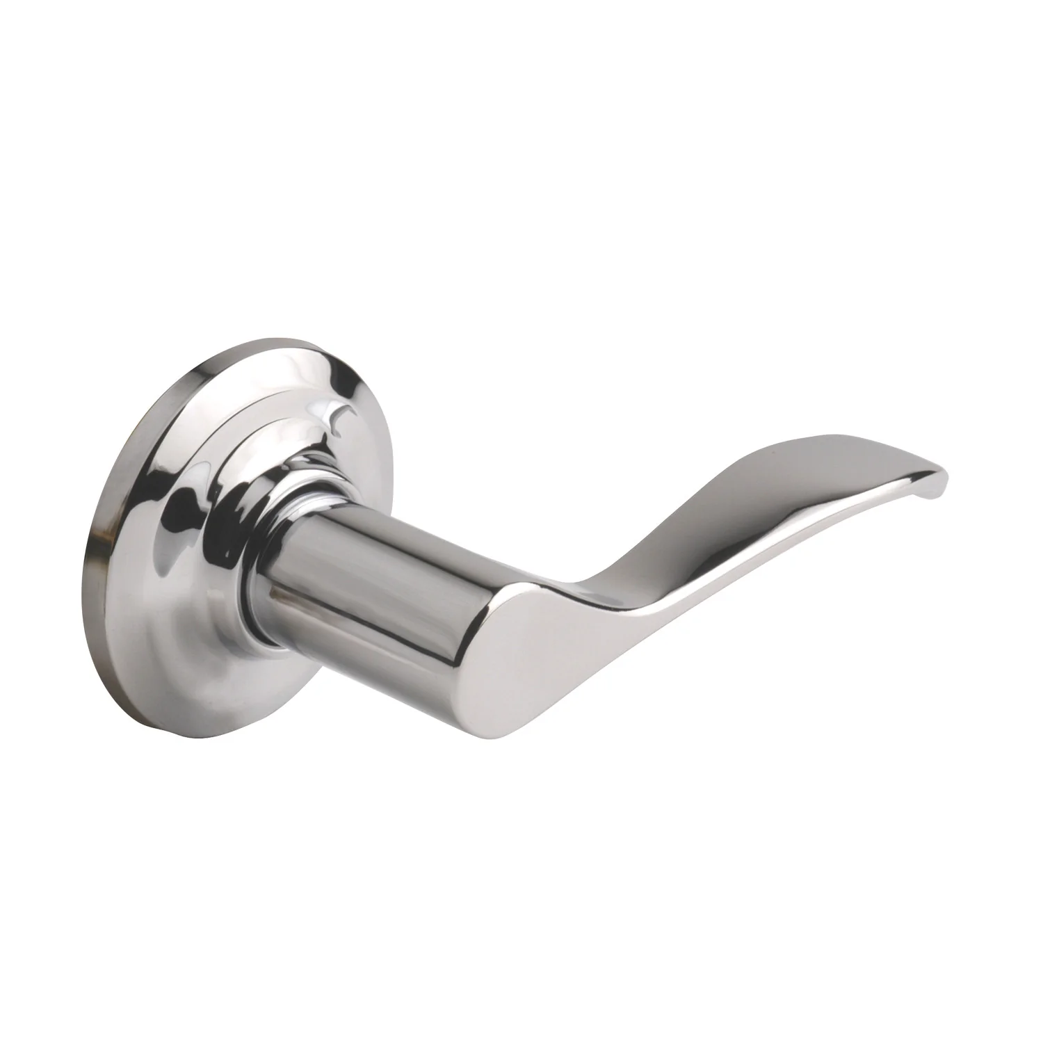 Norwood Lever - Image 15