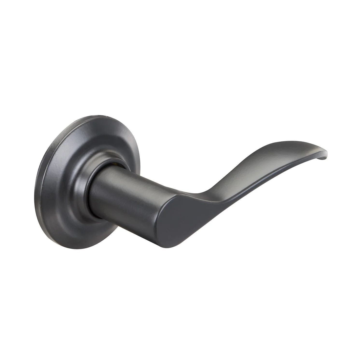 Norwood Lever - Image 34