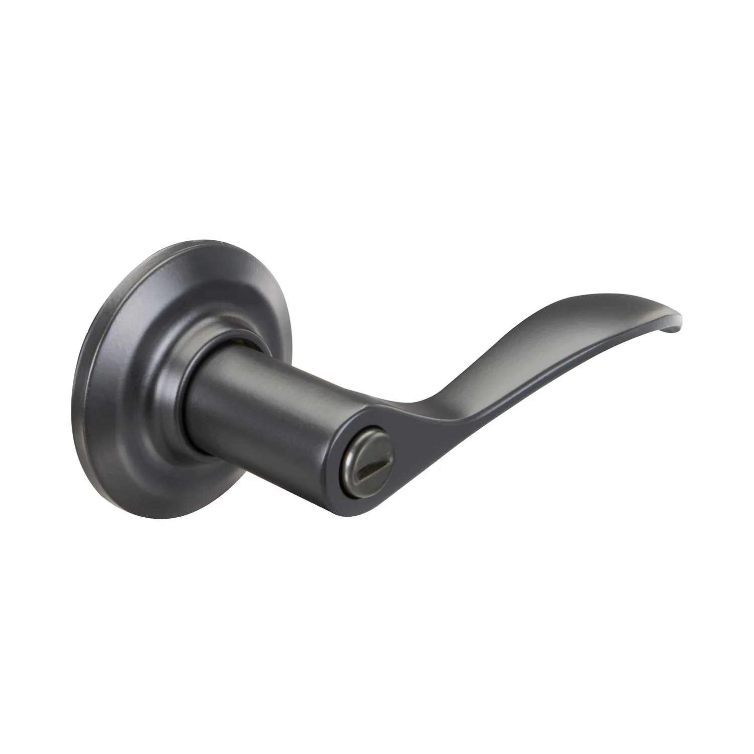 Norwood Lever - Image 35