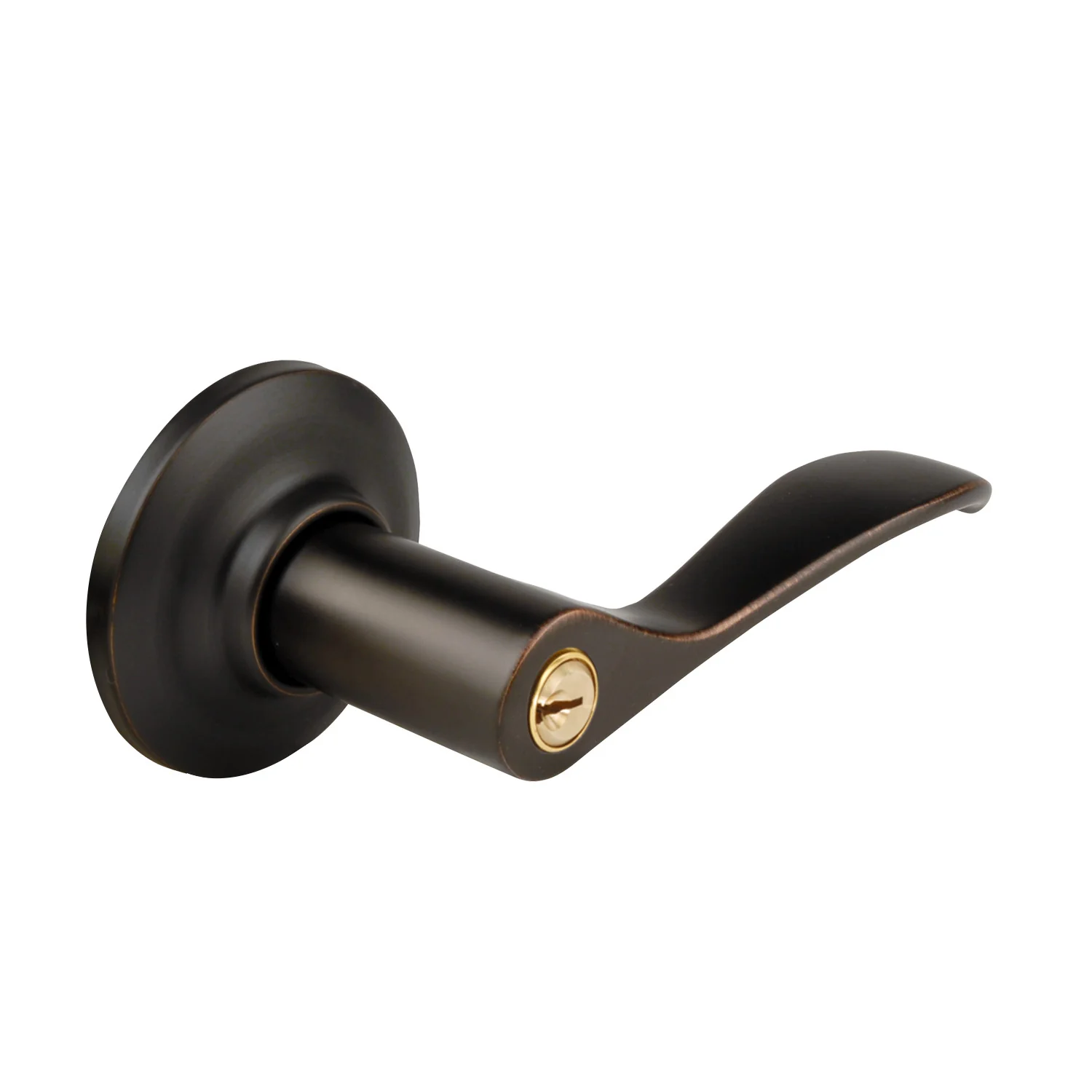 Norwood Lever - Image 4