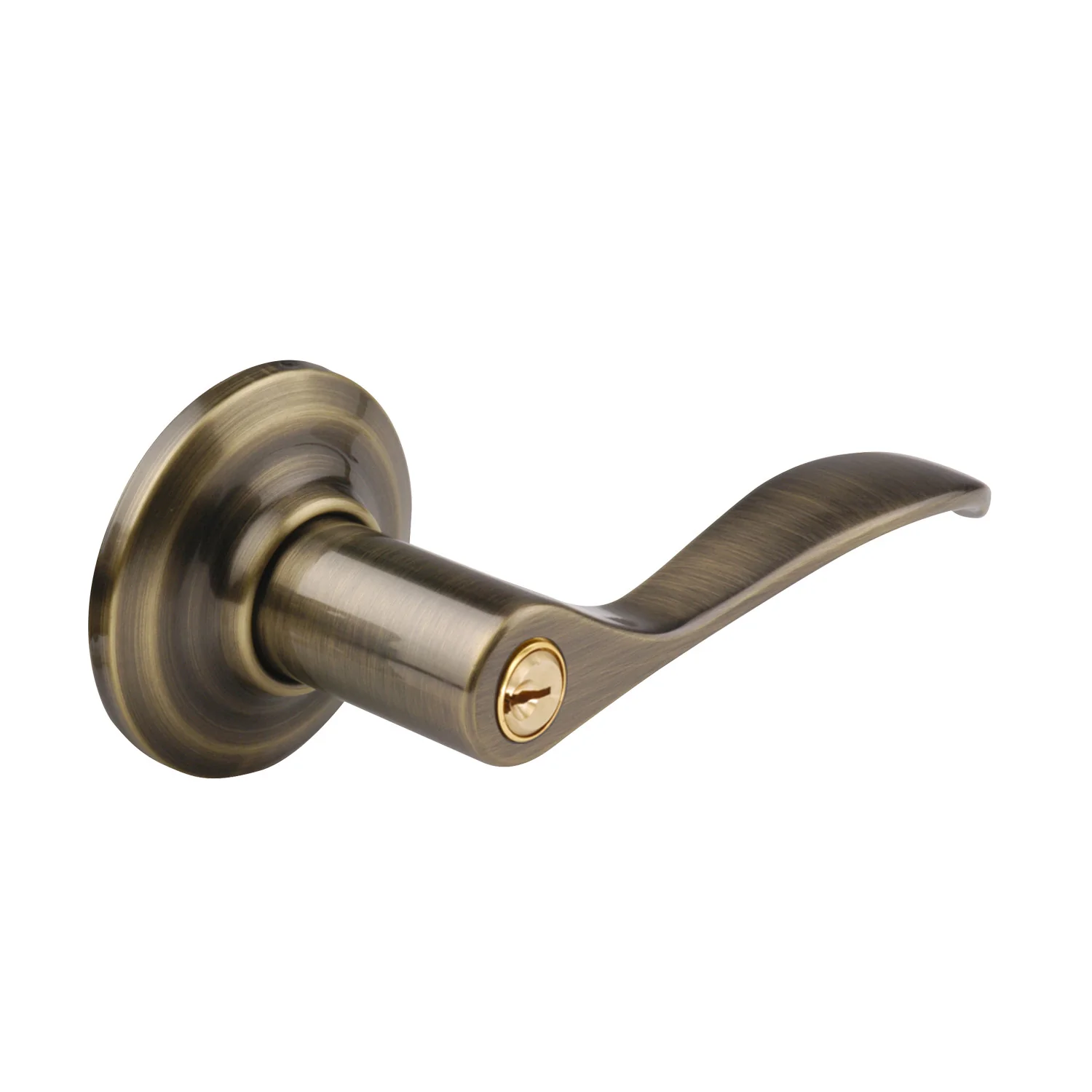 Norwood Lever - Image 5